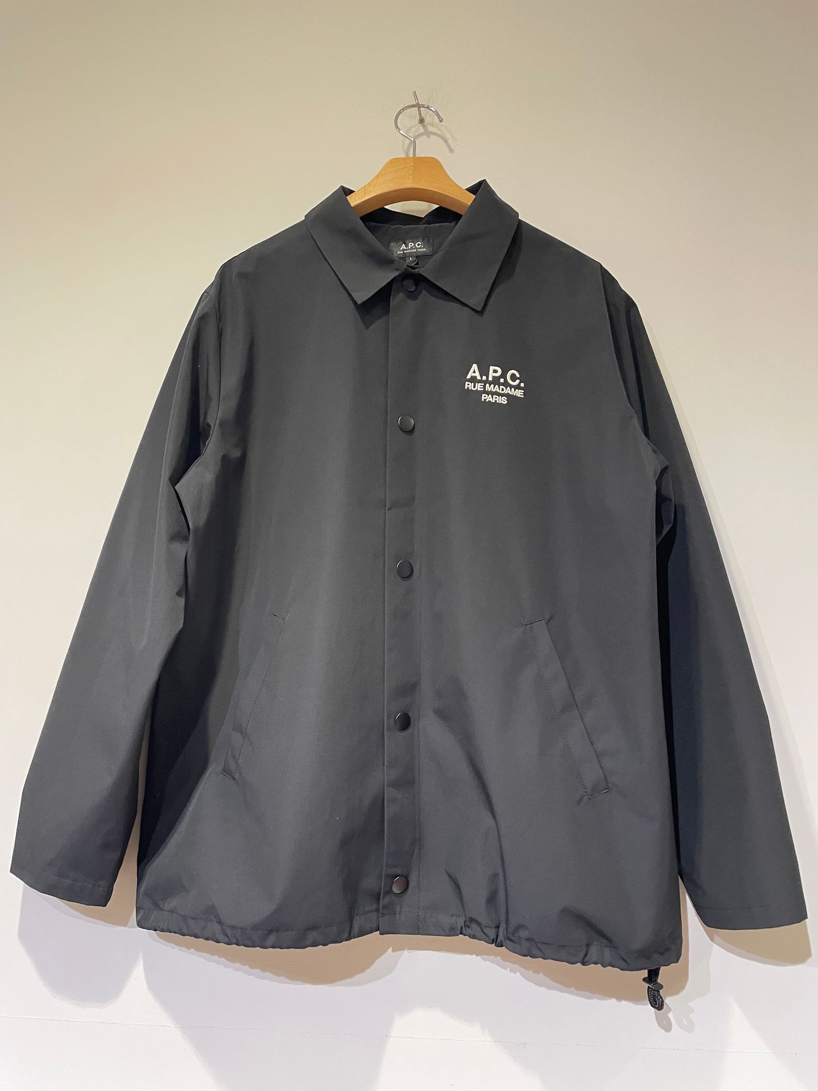 JNBQSFnyfC6N.jpg?width=768