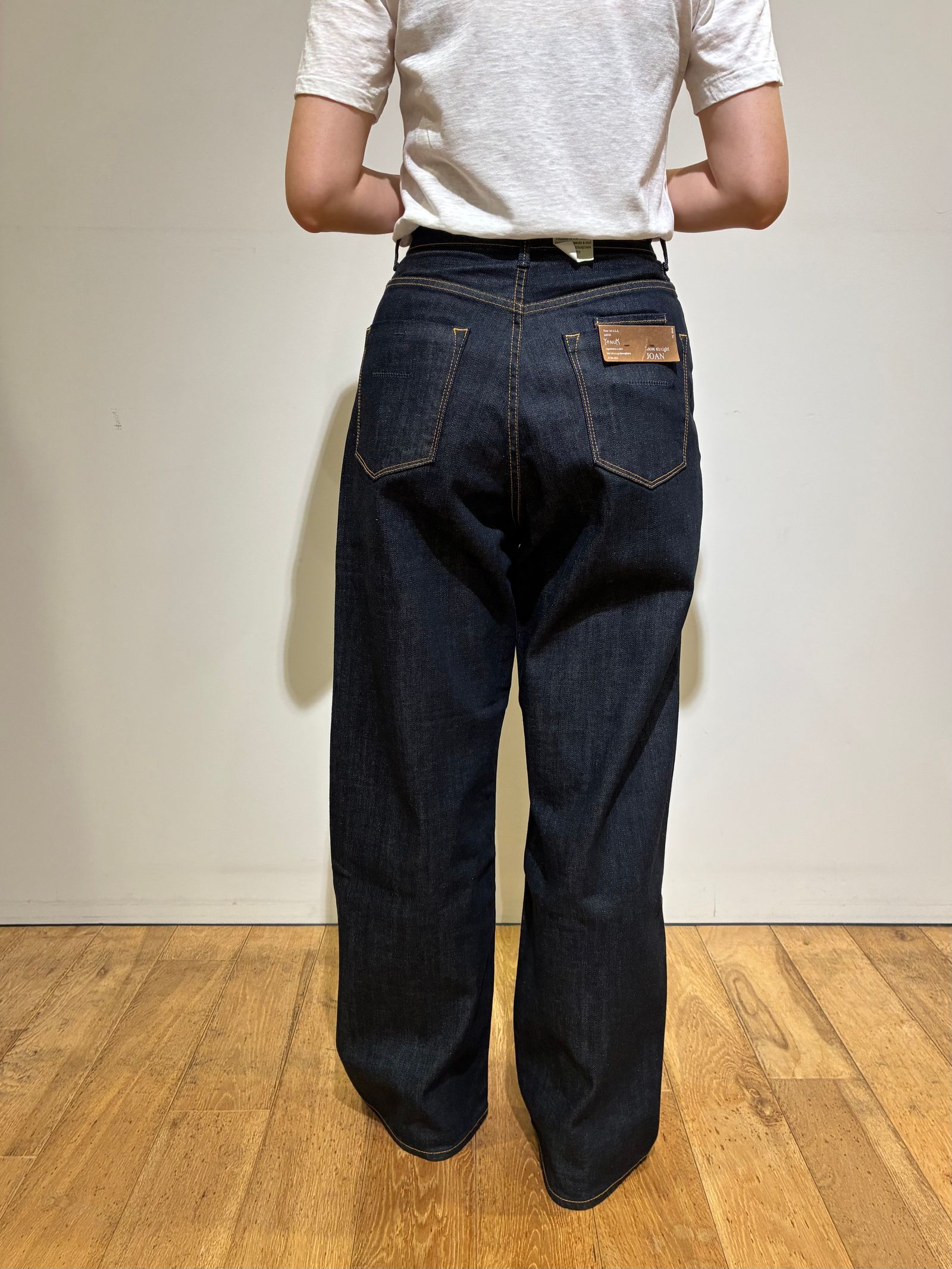 TVkZCppHzX9q.jpg?width=768