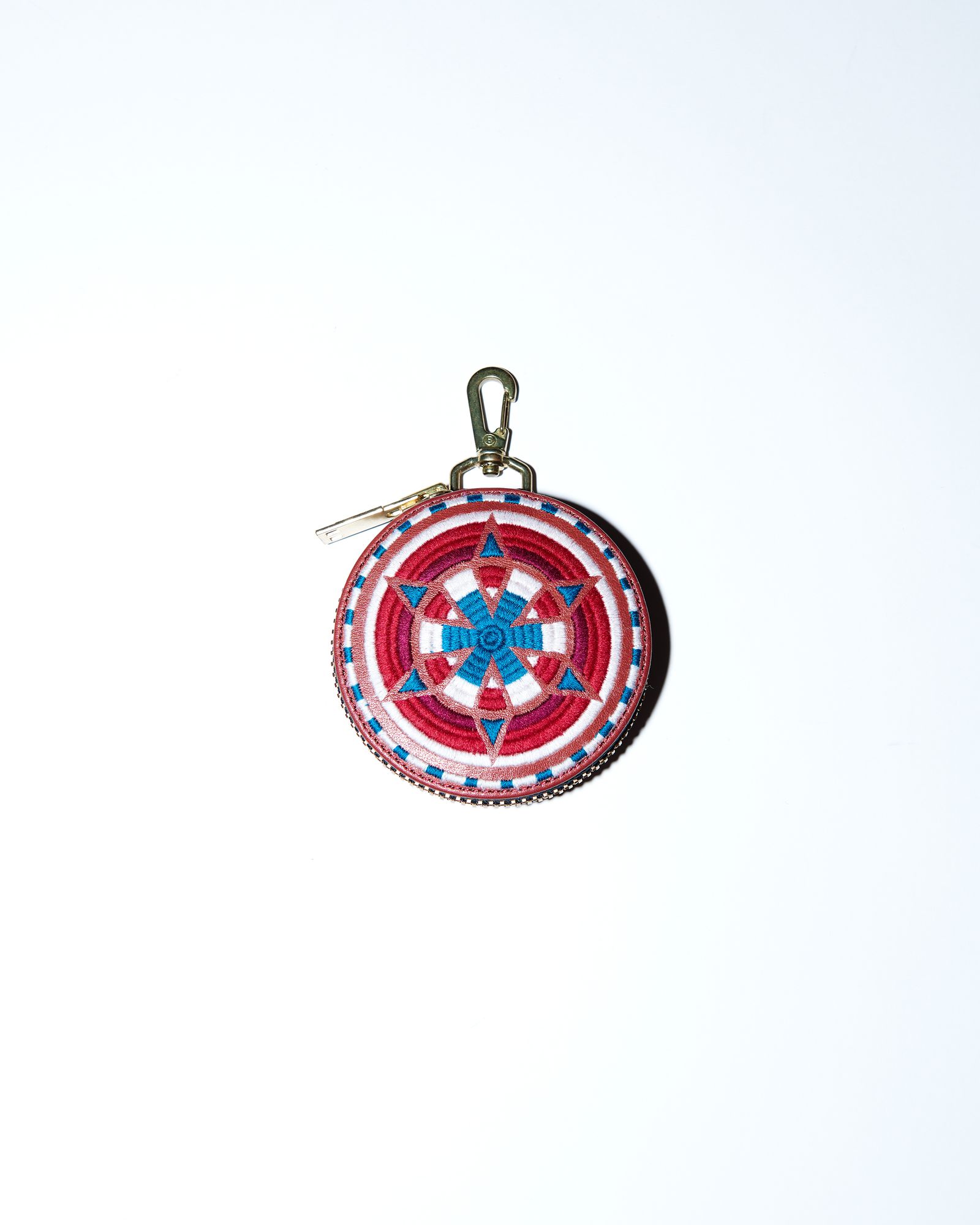 財布・小物 / コインケース・札入れ 通販 | HAZE