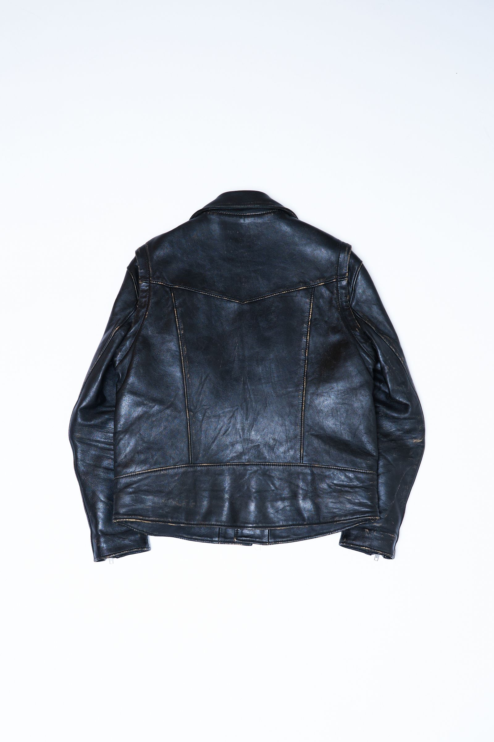 2demNyfDncax.jpg?width=768