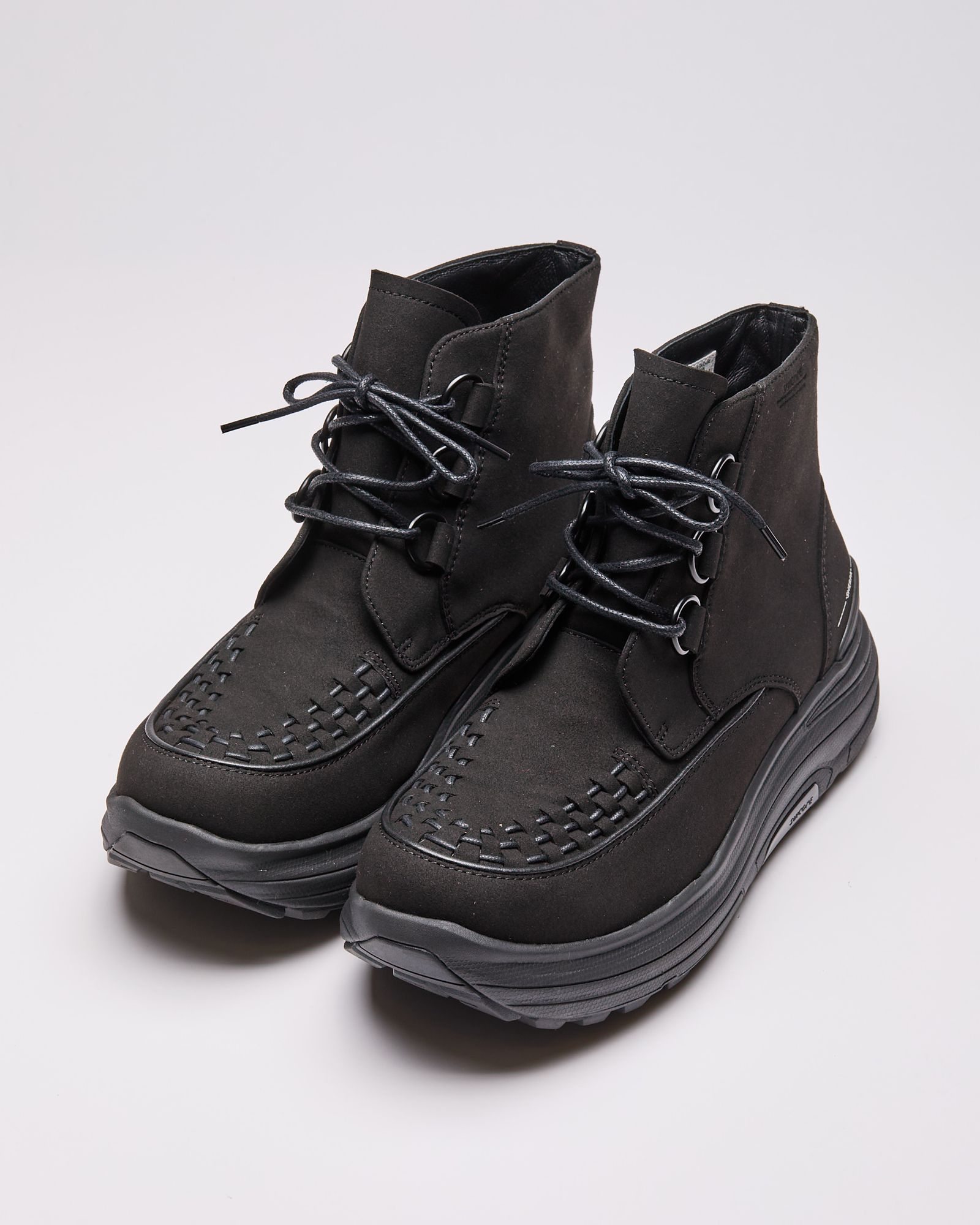 yXz8bPTGv3KS.jpg?width=768