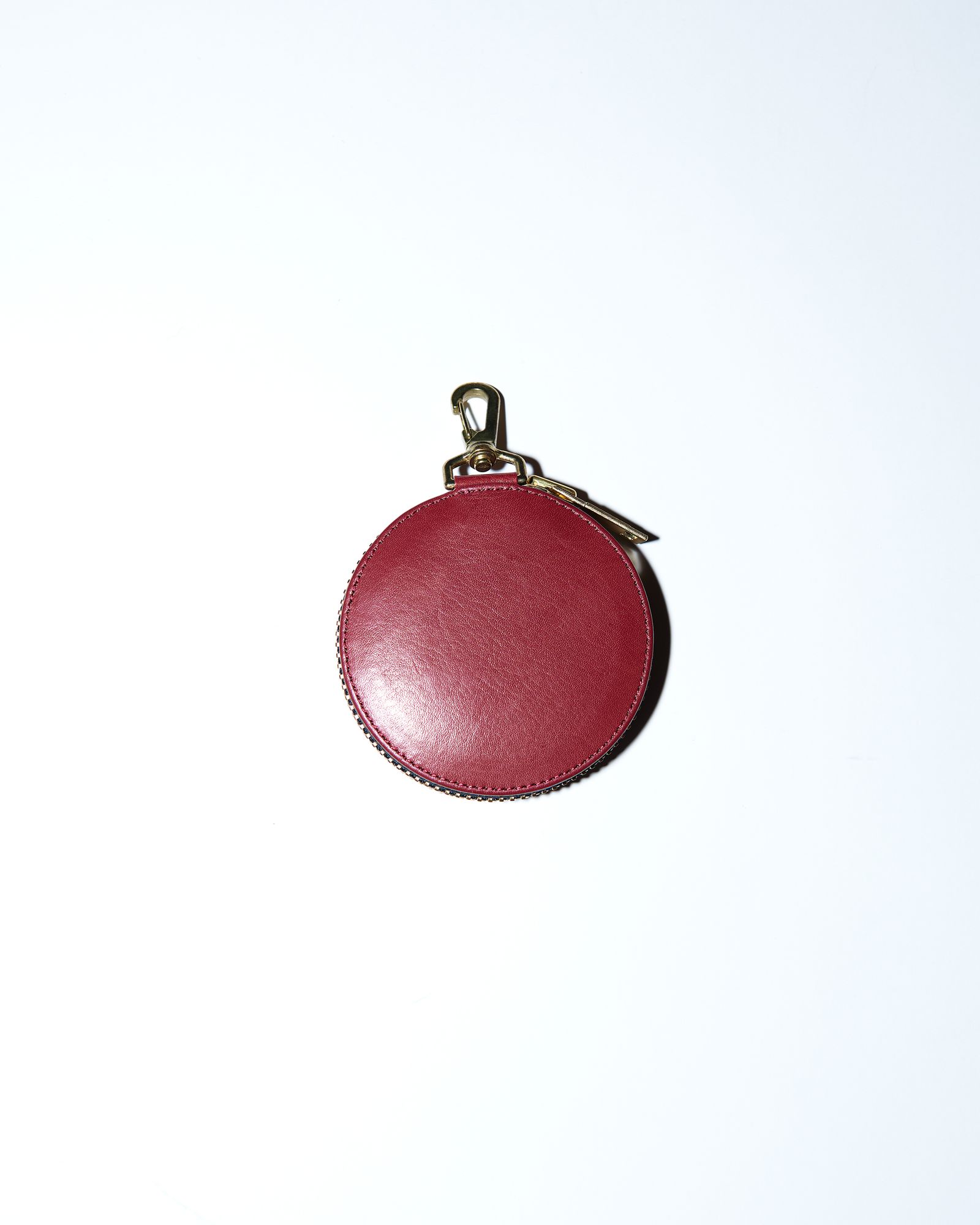 JVJskGYexXu1.jpg?width=768