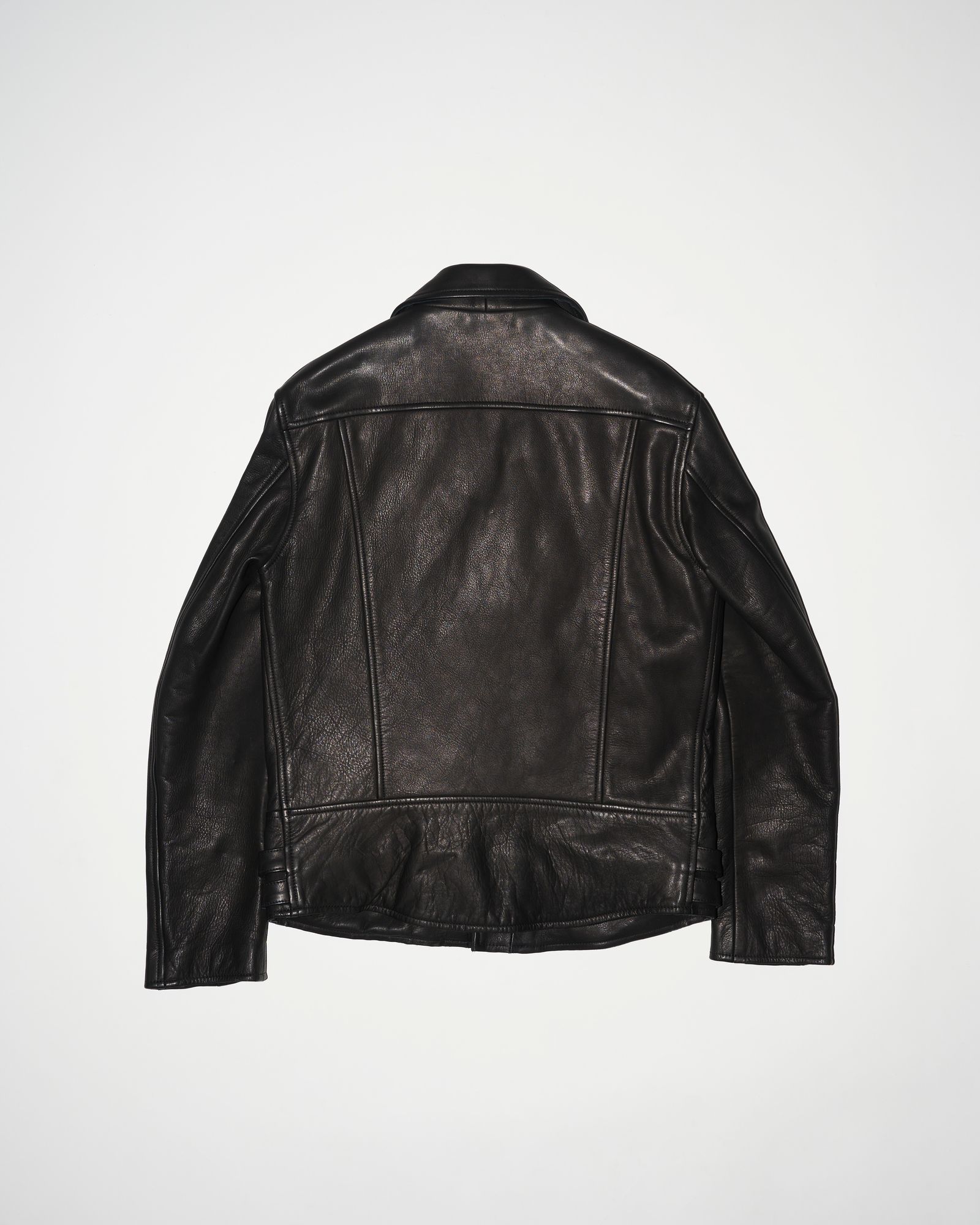 Sxm3uqt3s4kX.jpg?width=768