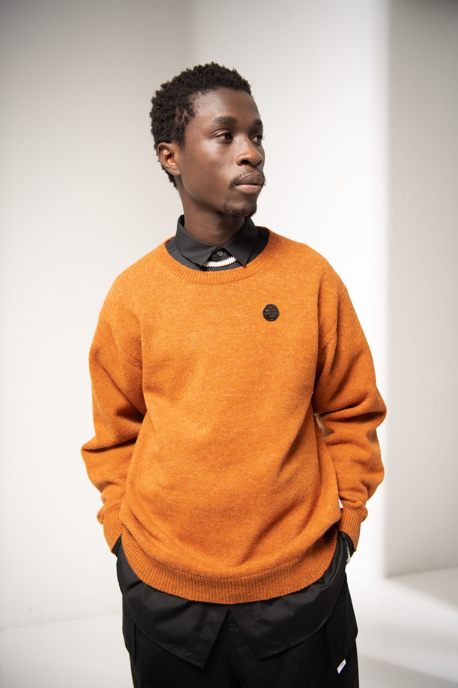 トップス / ニット・セーター 通販 | HAZE