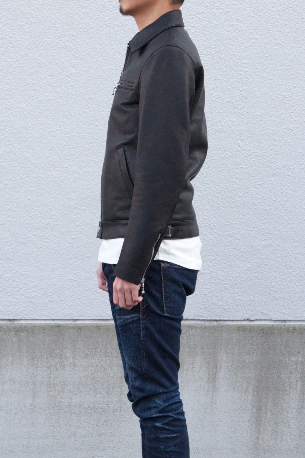 11271431_583a6fbc6e461.jpg?