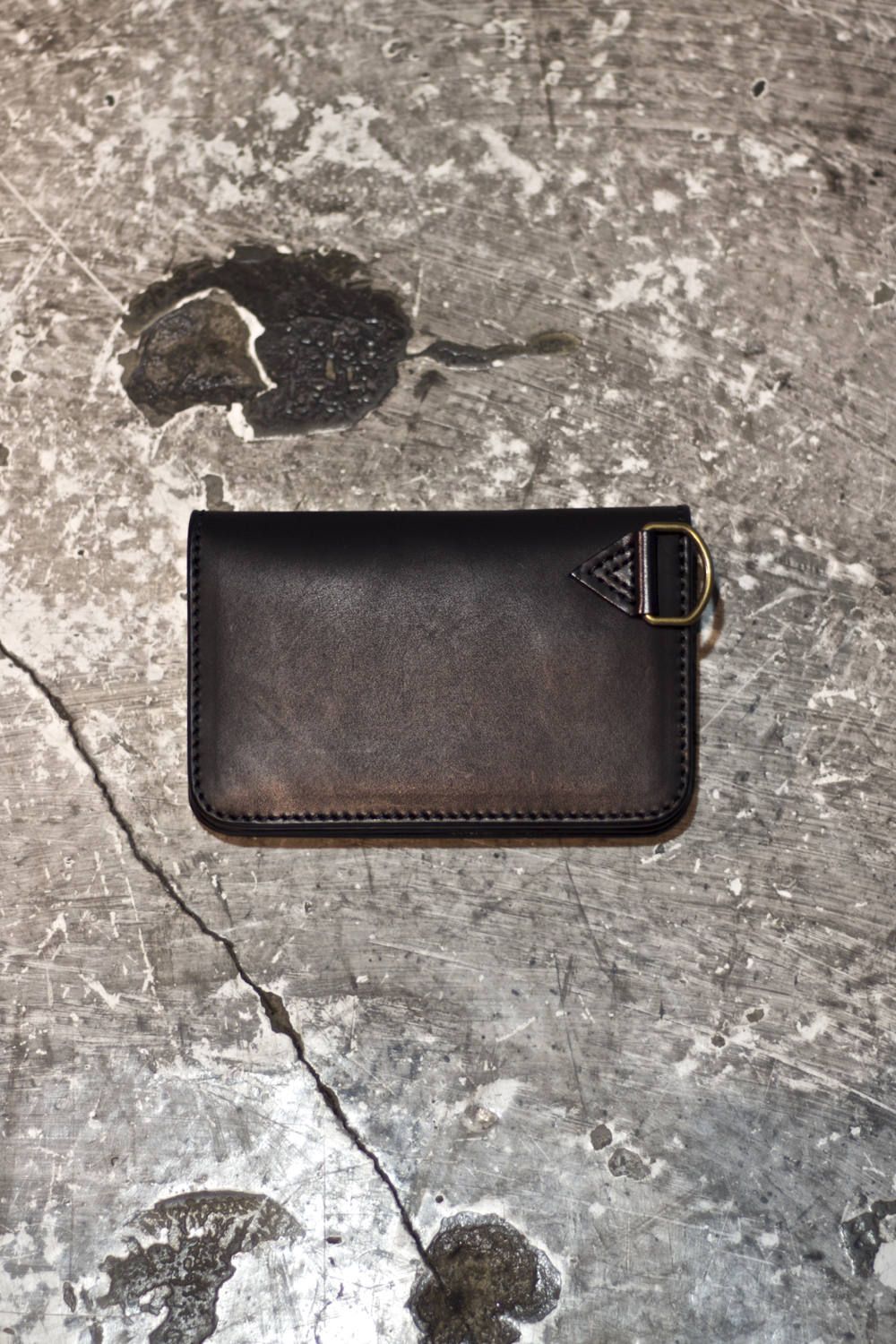 RiL57Mrt.jpg?width=768