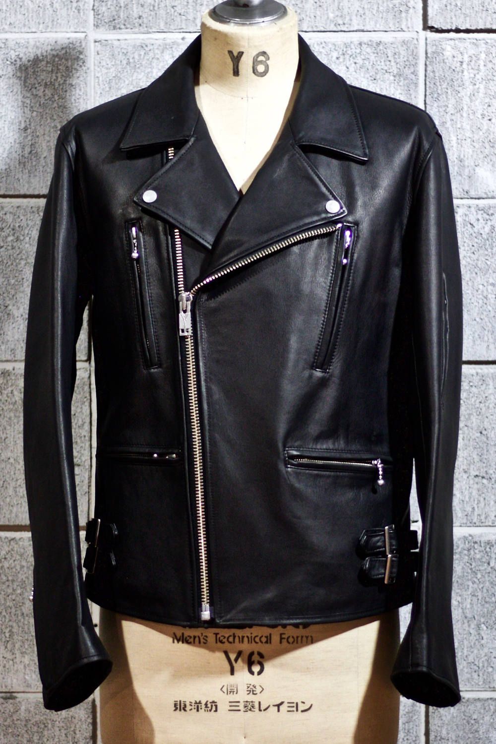 tDi3cKfV.jpg?width=768