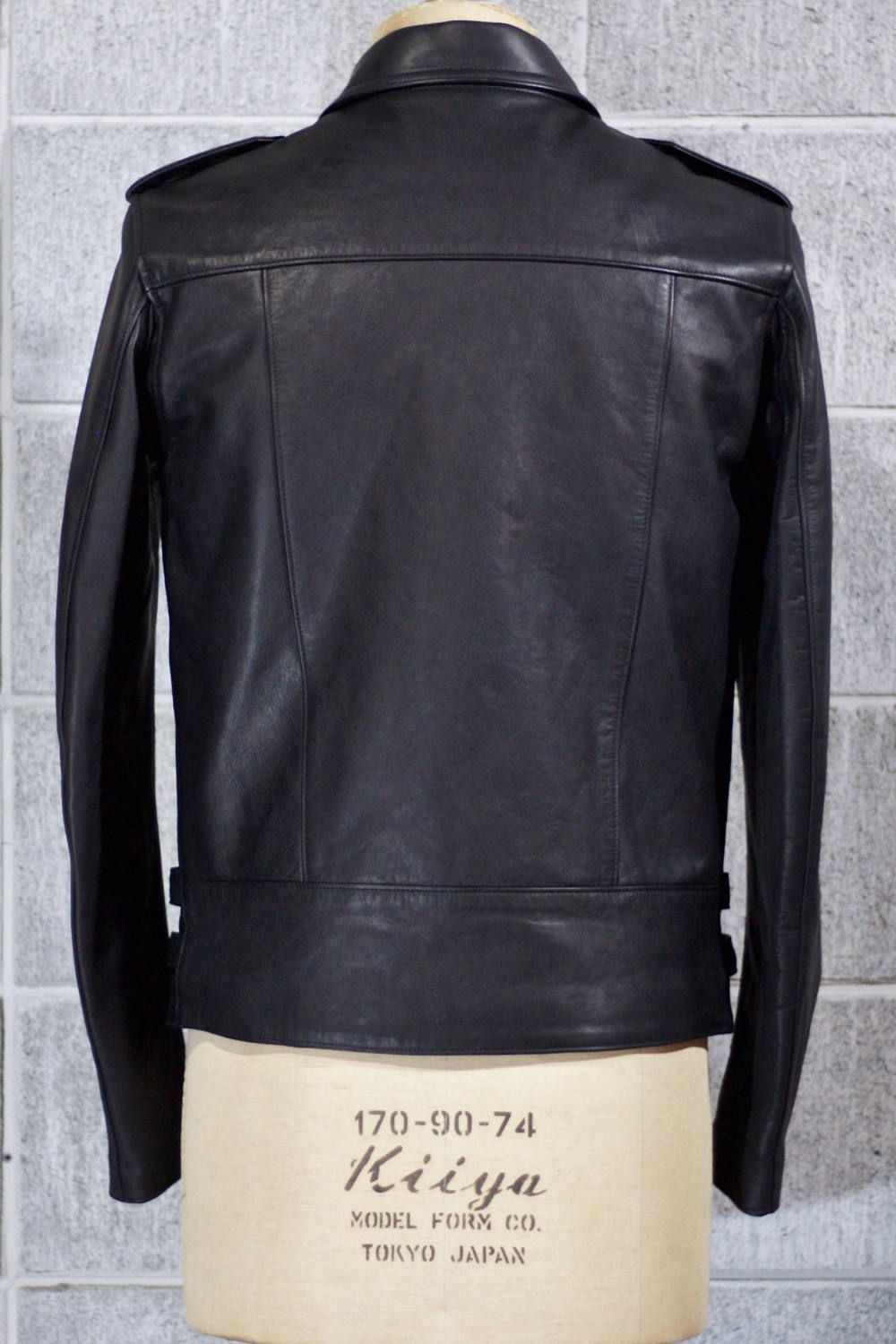 UKEScxSL.jpg?width=768