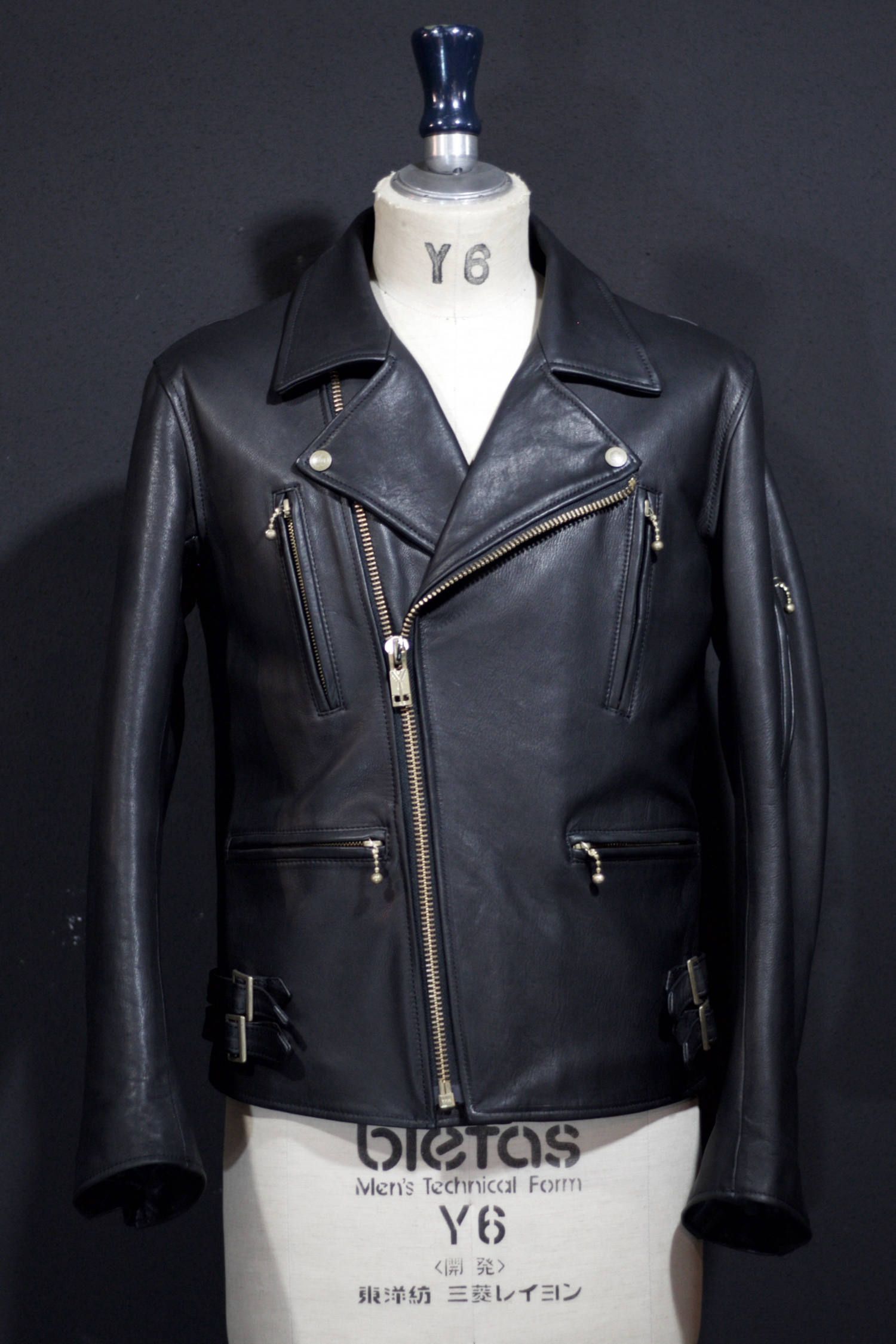 5MaxthjK.jpg?width=768