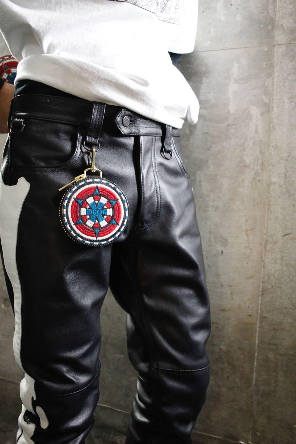 cve9Ntnb.jpg?width=768