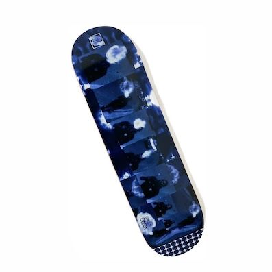 スケートボード / デッキ / 8.0 通販 | HEAL SKEATESHOP