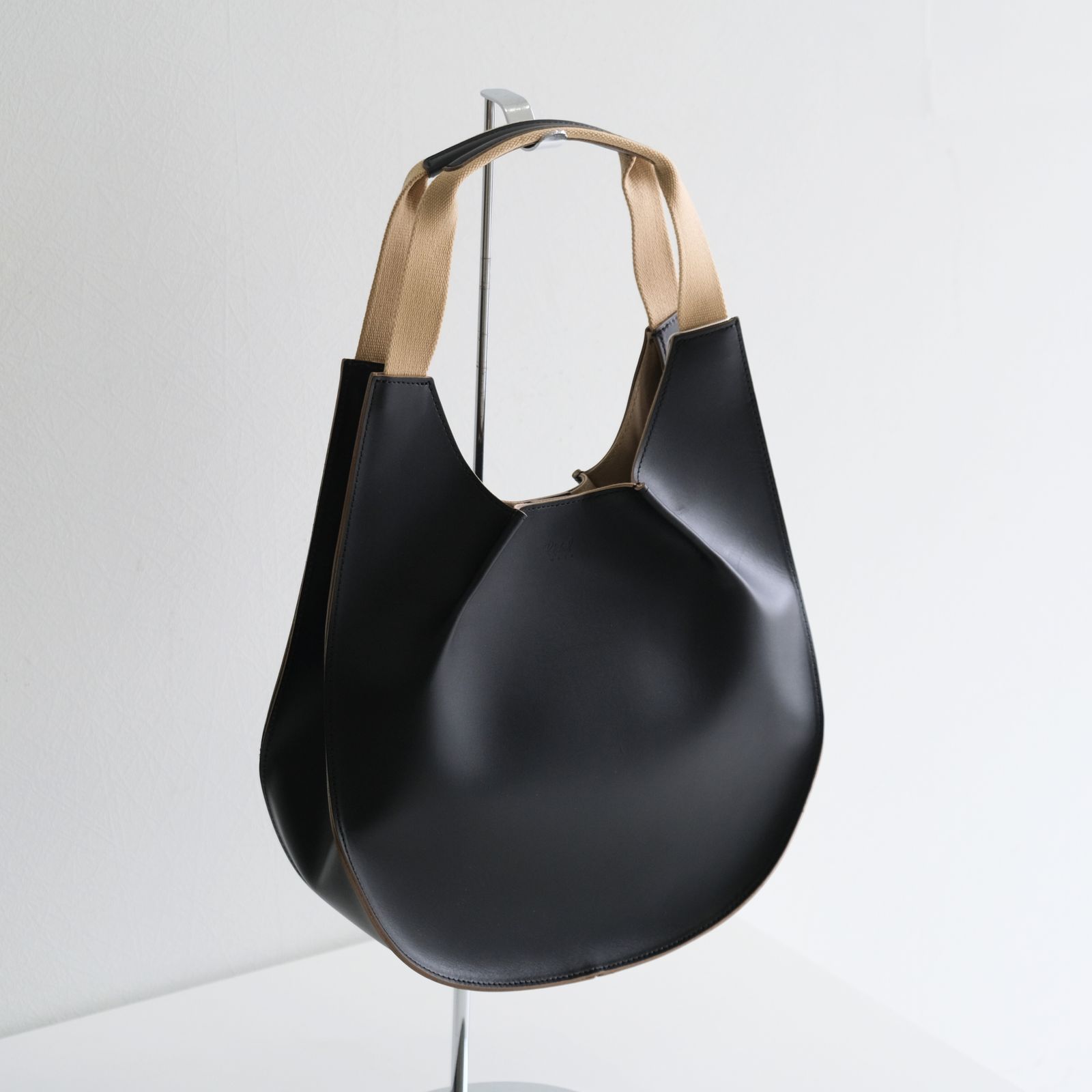 Rich I (リッチアイ) バッグ 正規通販 | iko オンラインストア