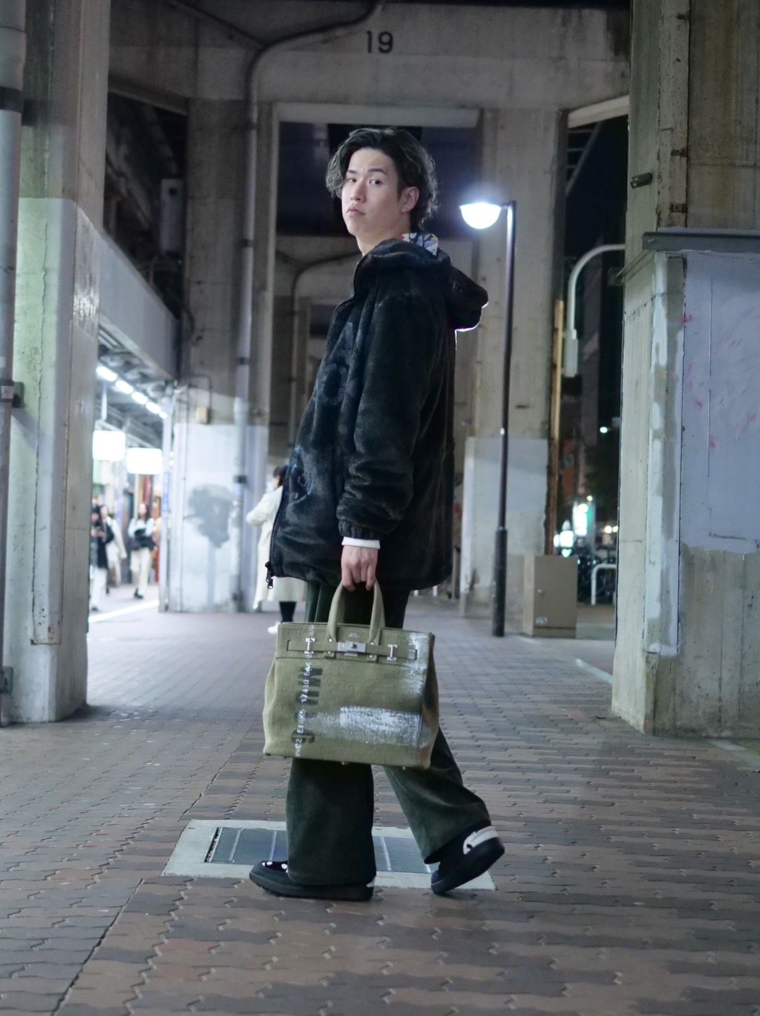 5agJLY41CWUF.jpg?width=768