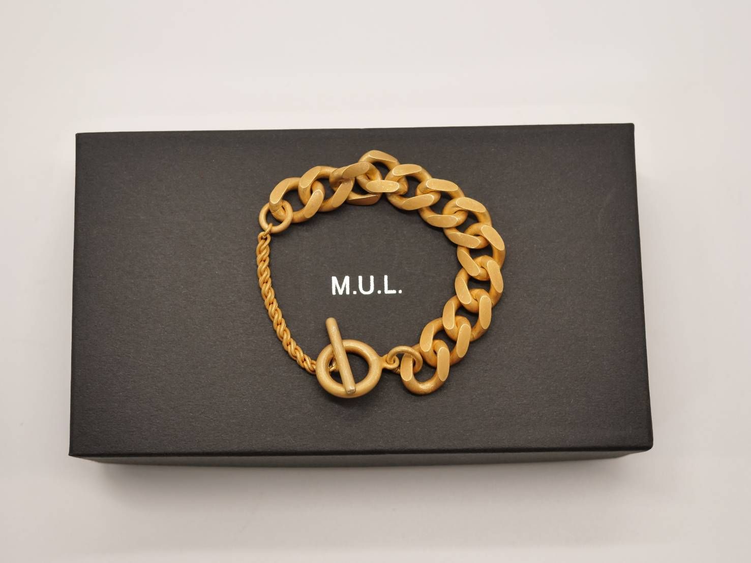 DKtkcjkJ3BMM.jpg?width=768