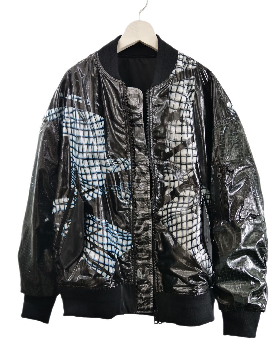 ONE MADE - ワンメイド | ハンドメイド アート ブランド 正規通販