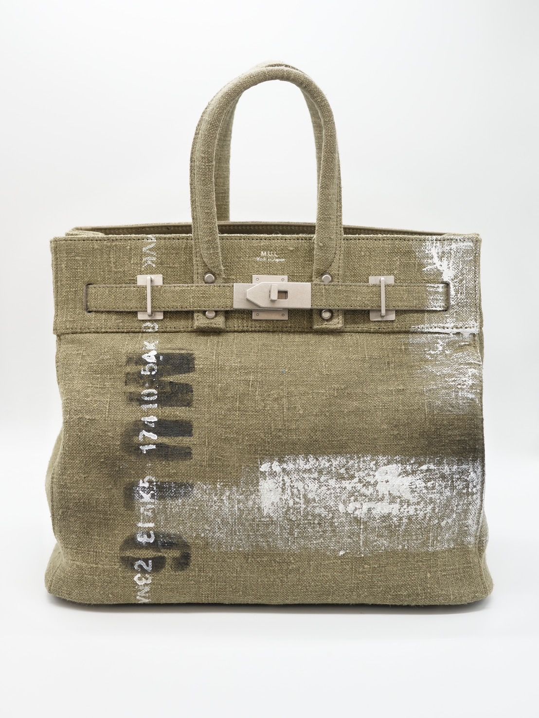 Xyj2w5gMc2ZW.jpg?width=768