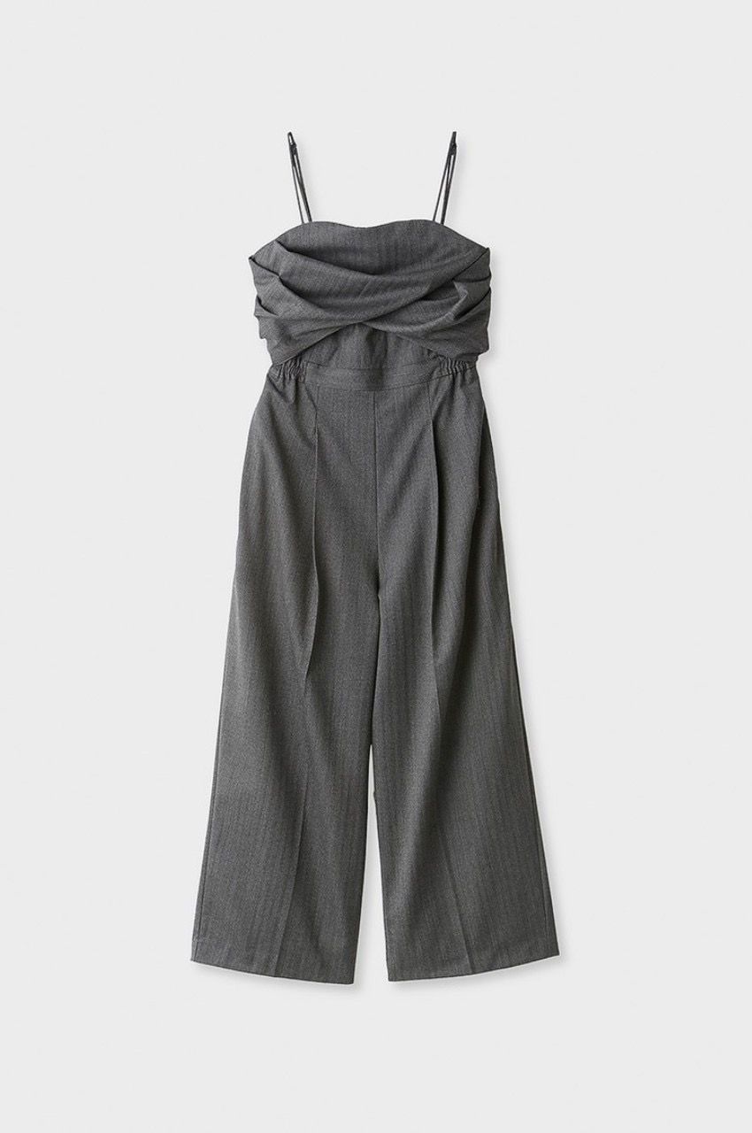 G5R4gsVudNi5.jpg?width=768