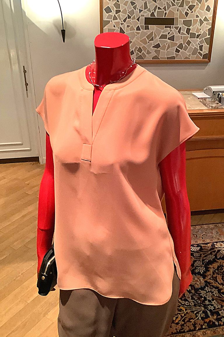 FuWamNG9upuF.png?width=768