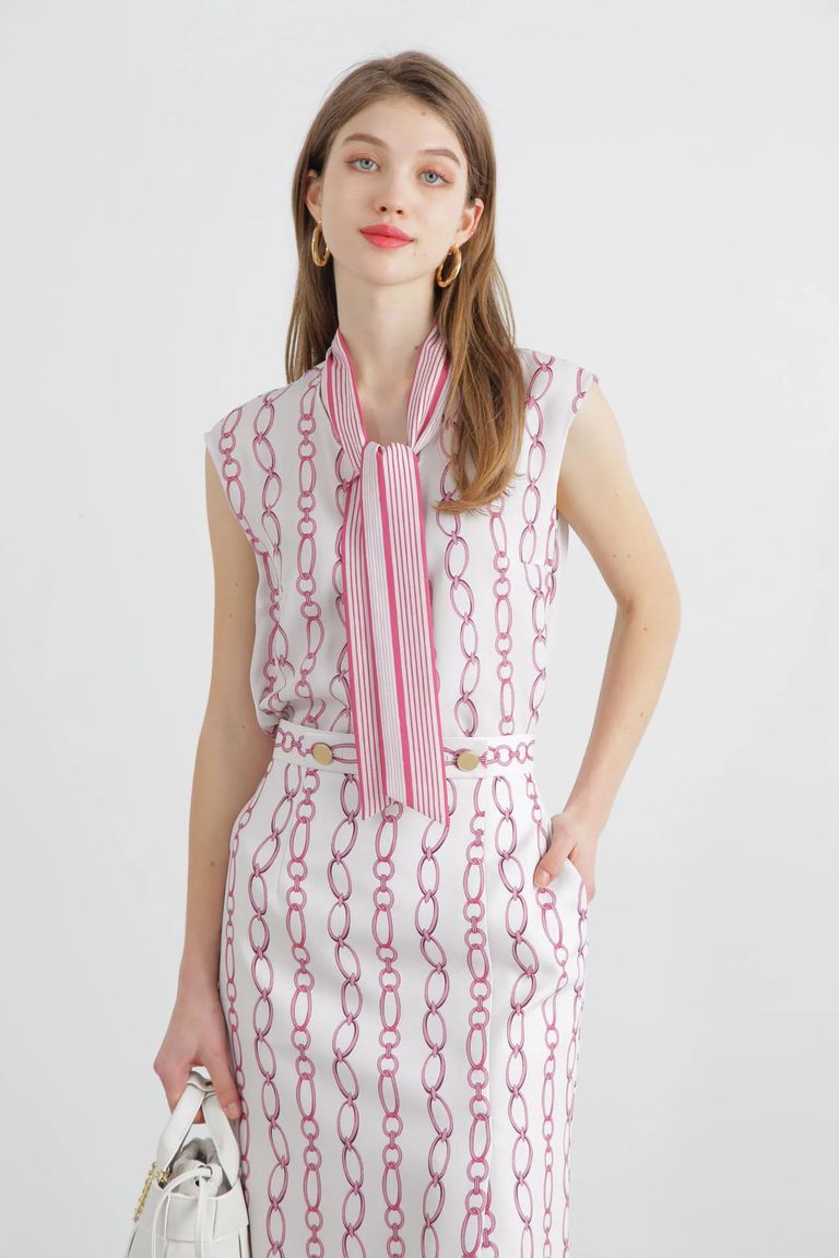 LCwFf9d9oHyf.png?width=768