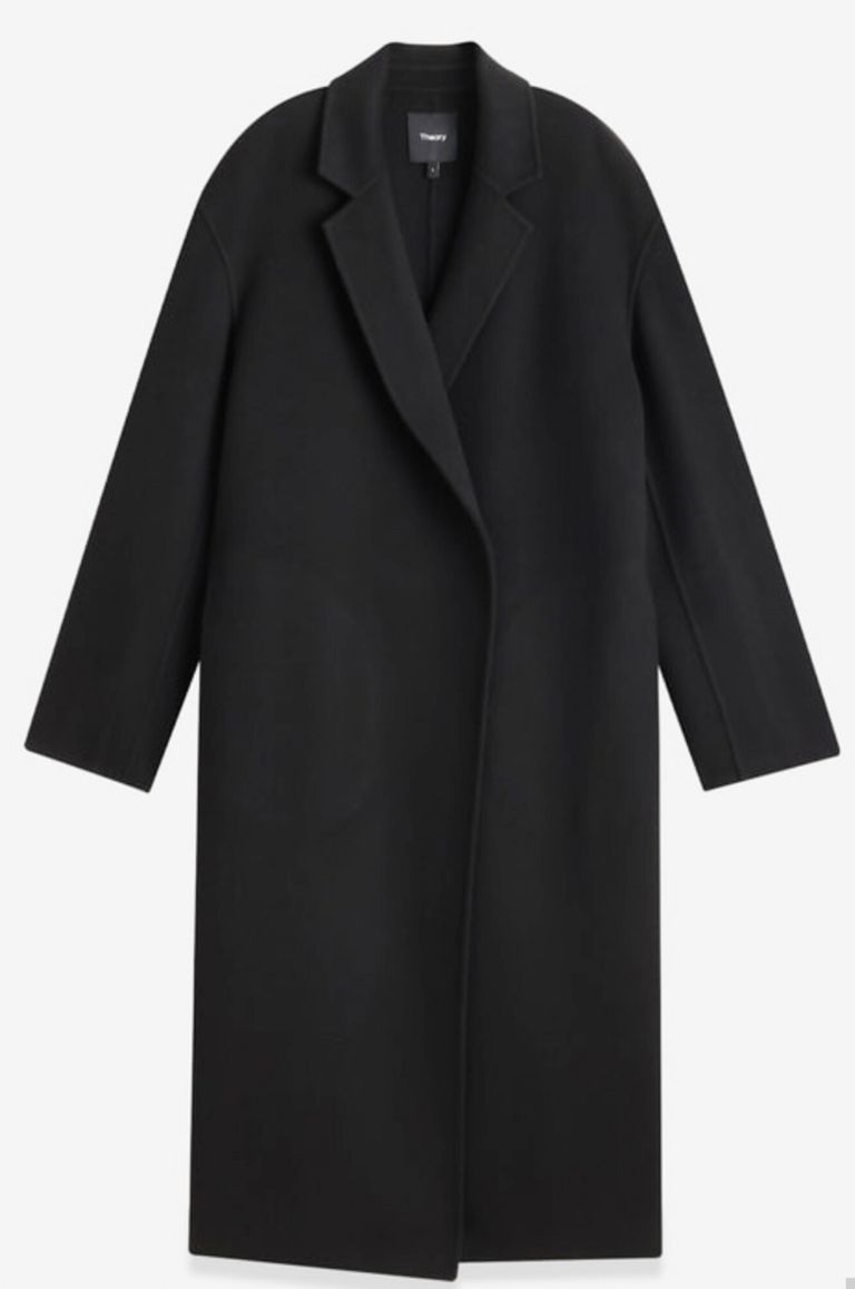 RpHLQN1X3MBL.png?width=768