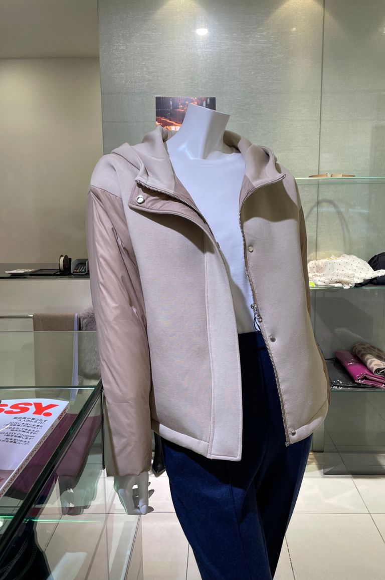 ZAtsb1Mw4k8r.png?width=768