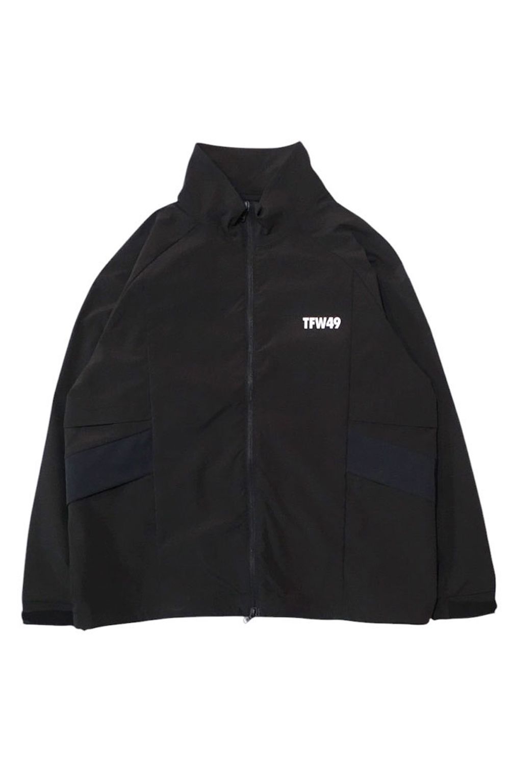 TFW49 - ティーエフダブリューフォーティーナイン | 正規通販 laid-back