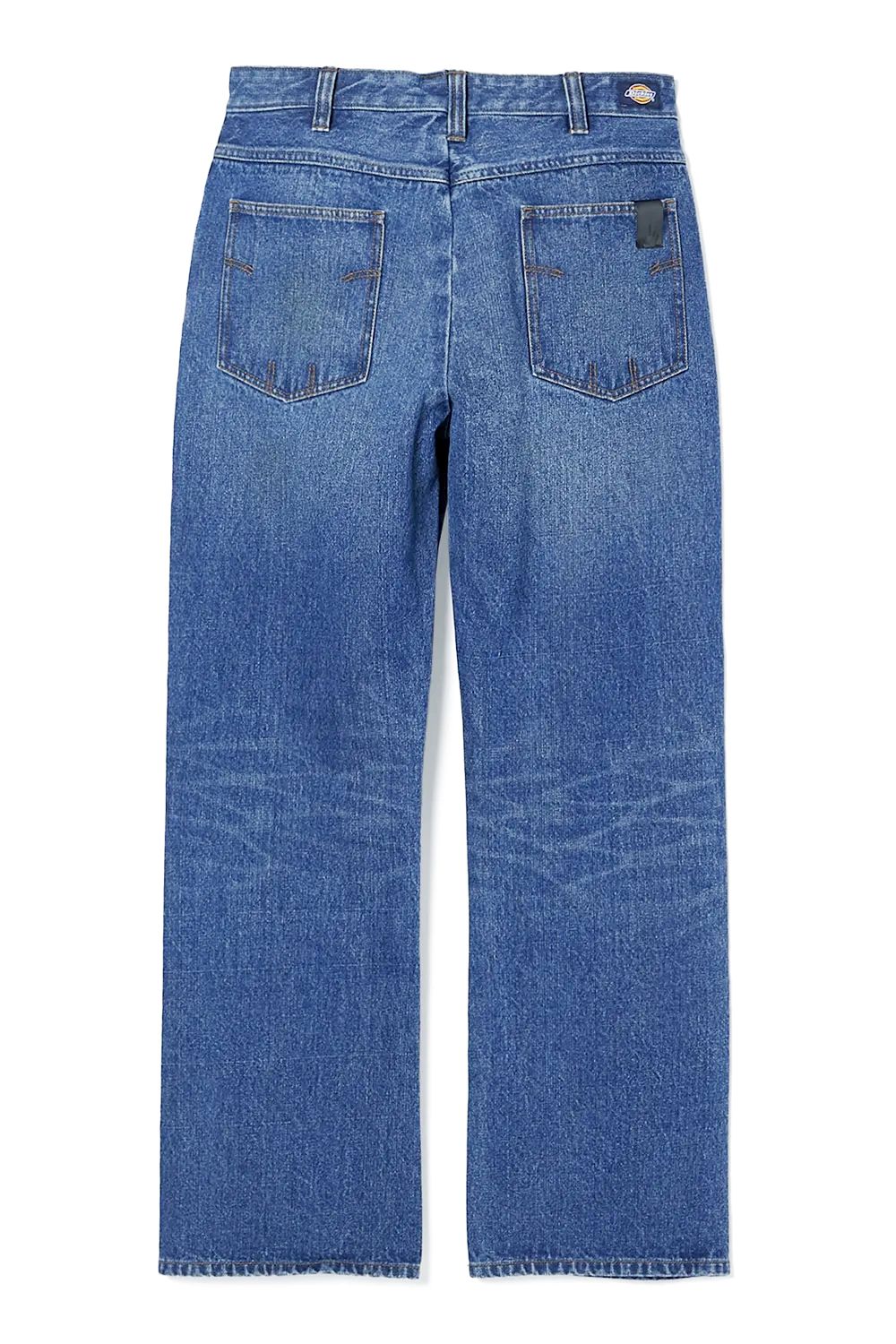 ZYWcyU7aF7gZ.jpg?width=768