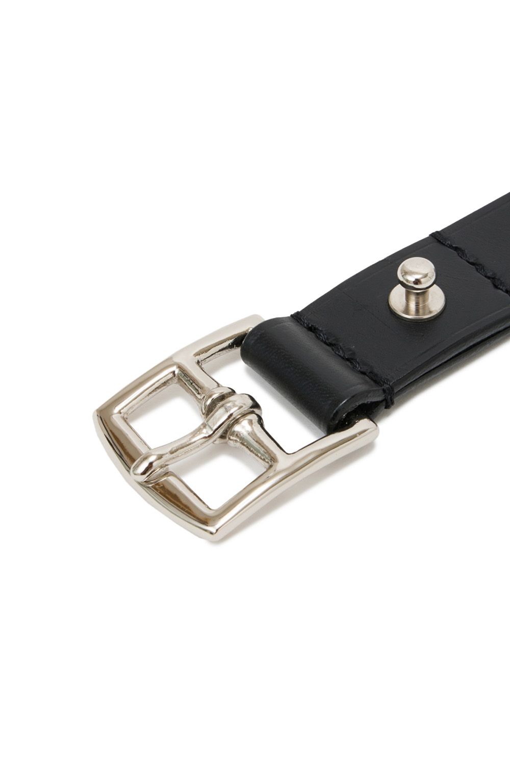 jEHFJdhFb7Ah.jpg?width=768