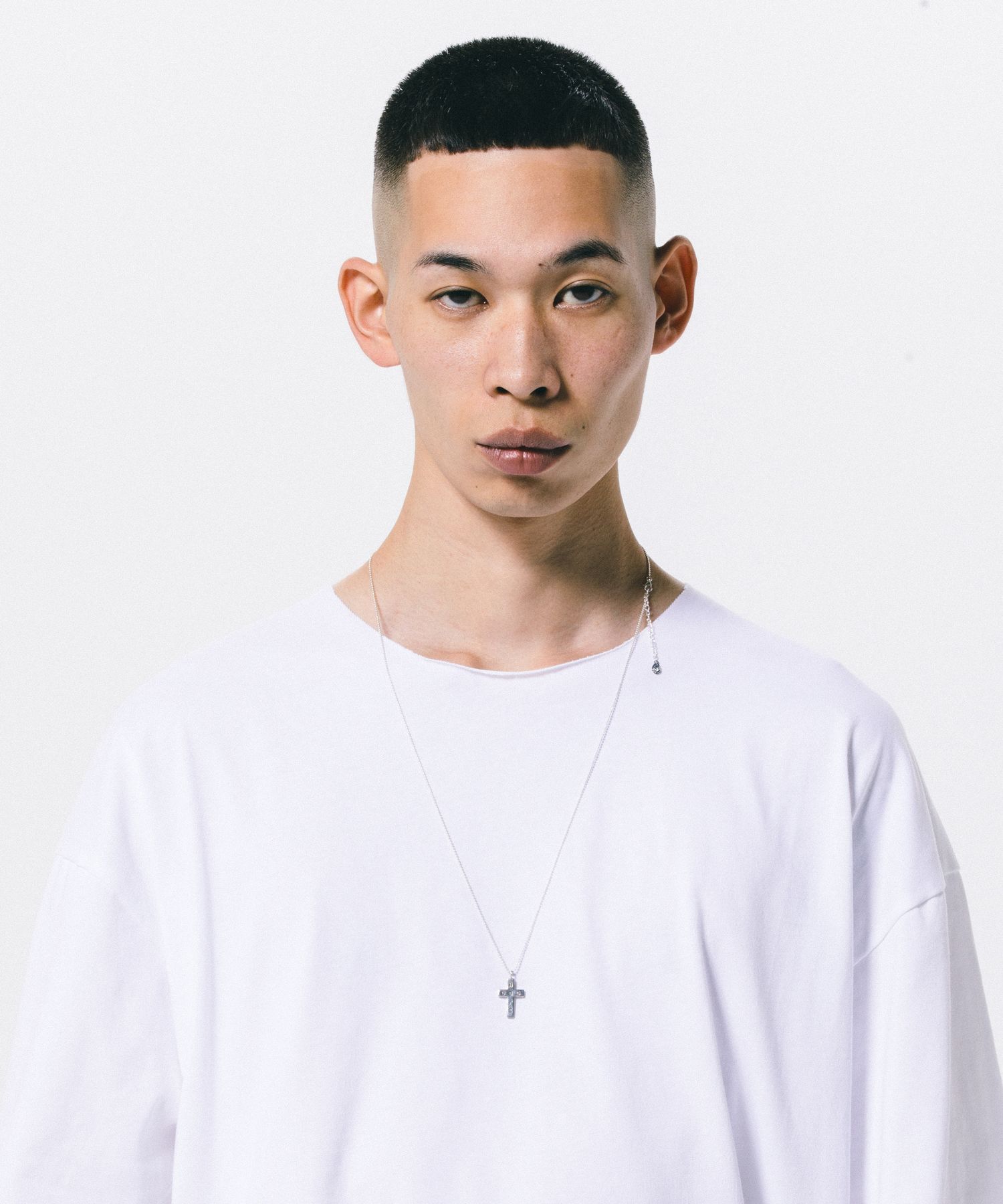 BDrpSNT2LBAQ.jpg?width=768