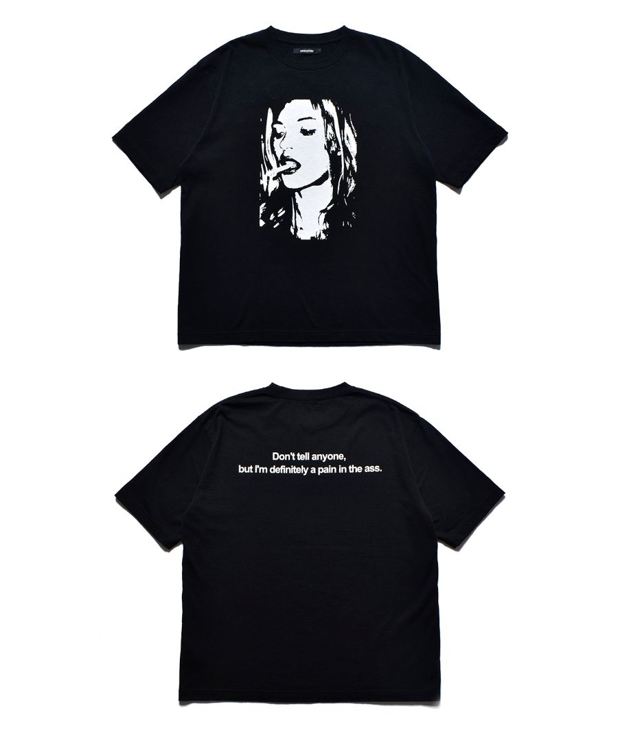 w-inds w-inds 直筆サイン入りTシャツ 直筆サイン入りTシャツ w-inds