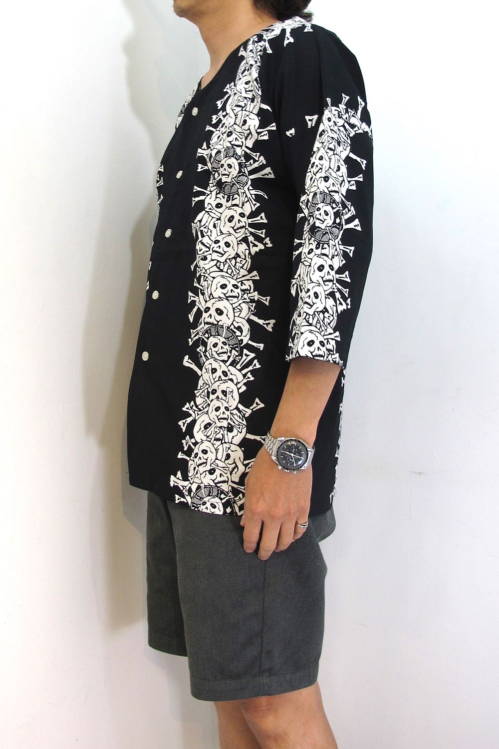 BUENA VISTA - YOIYOI GION (宵々祇園) / KOIKUCHI 