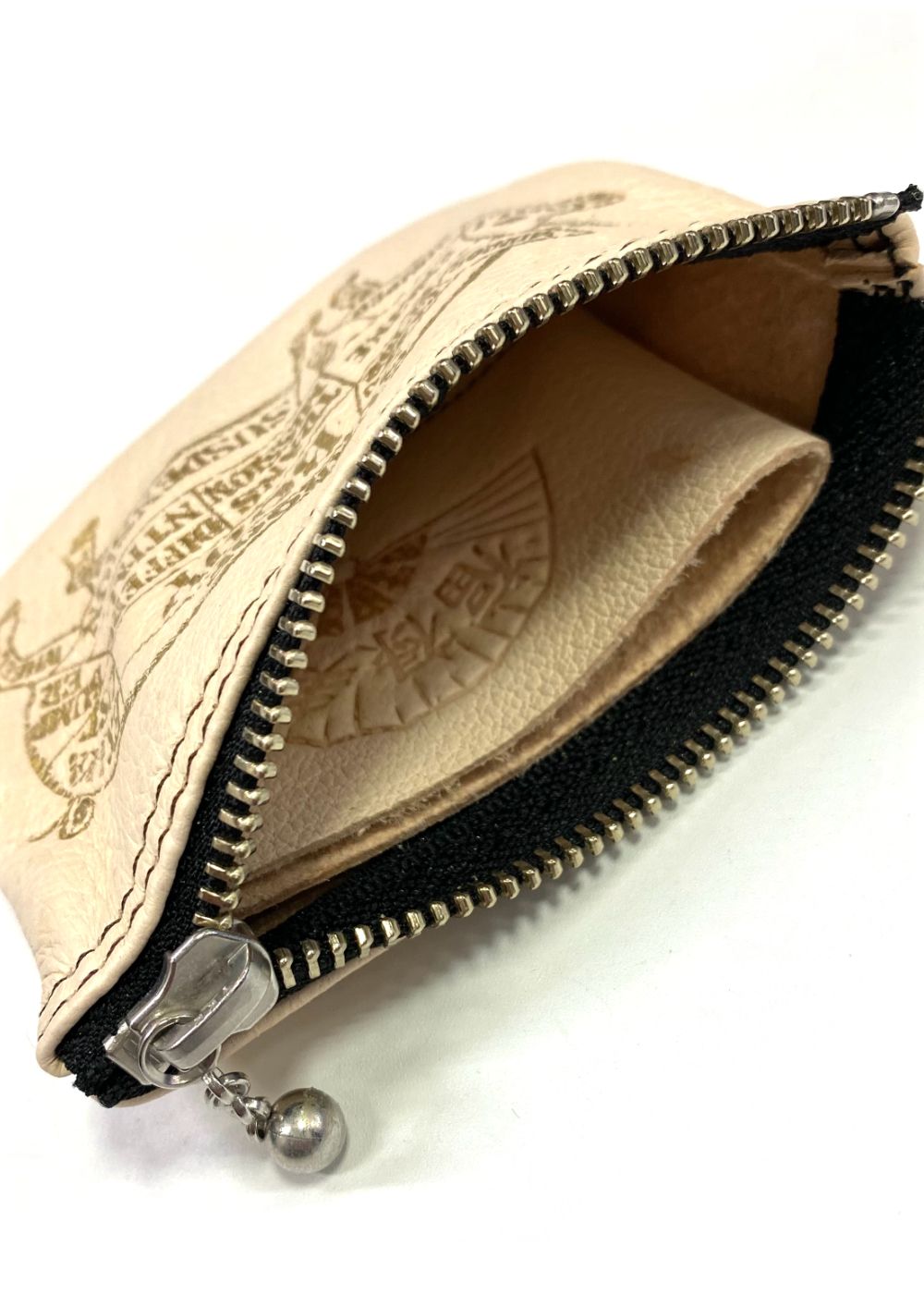 tp8Zipc5RxWA.jpg?width=768