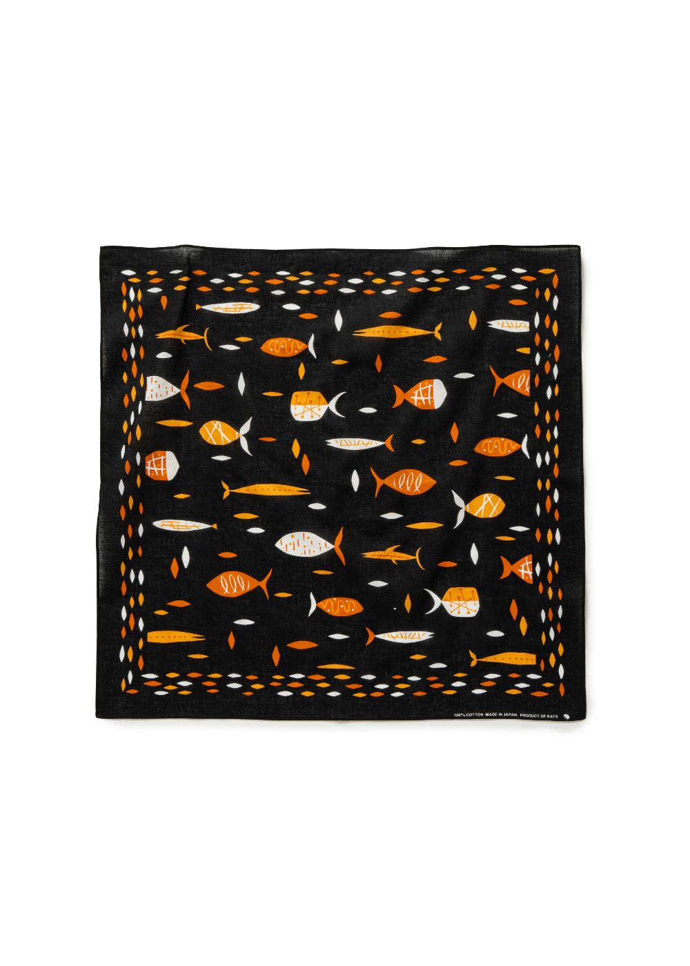 RATS - ラッツ 正規通販ストア | LOOPHOLE