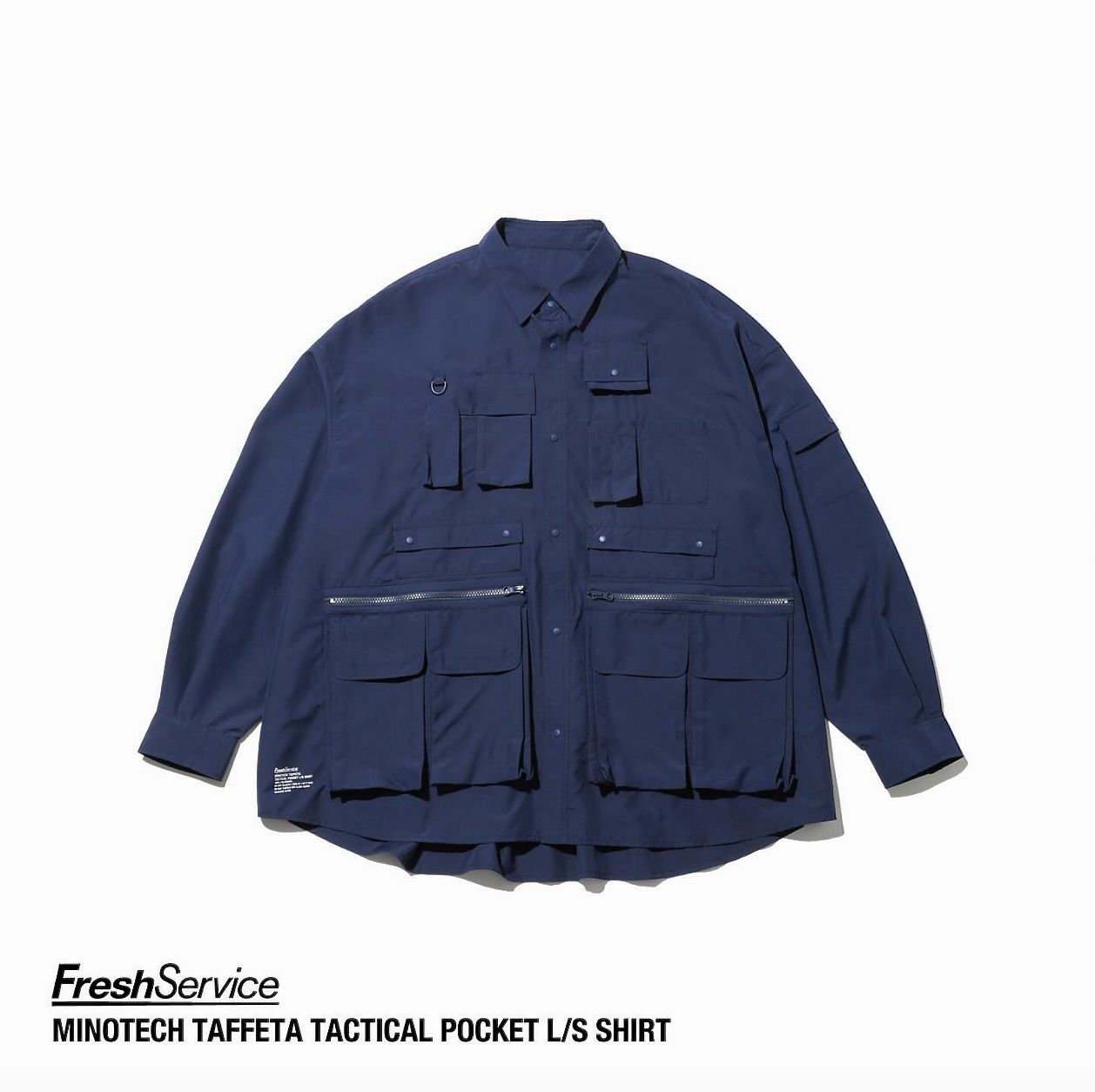 5ymkknc51HPb.jpg?width=768