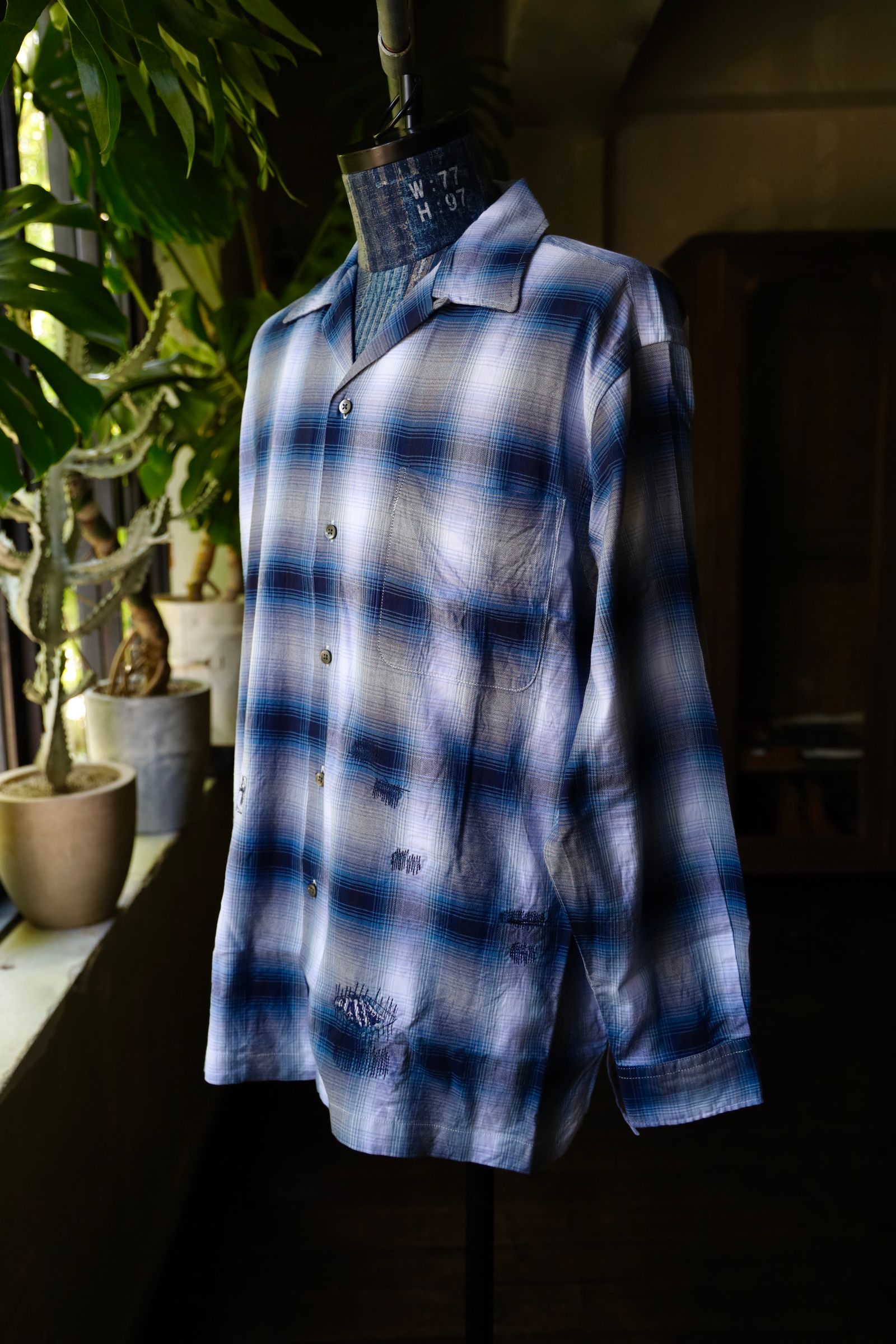 6EjNhw1hZBdh.jpg?width=768