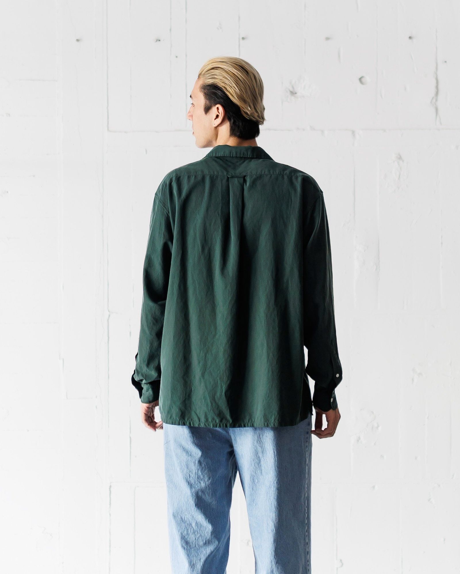 32pQdqzoXC48.jpg?width=768