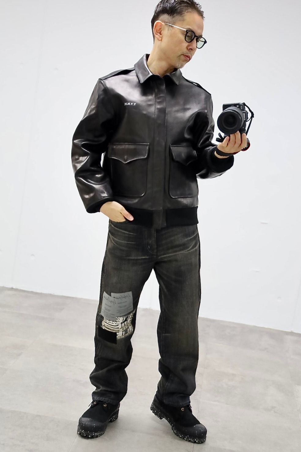 3WLtqADduWh4.jpg?width=768