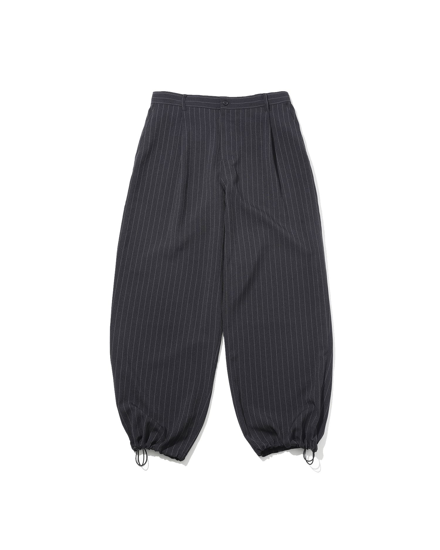 FreshService - フレッシュサービス DRY TROPICAL WIDE TROUSER(FSC251