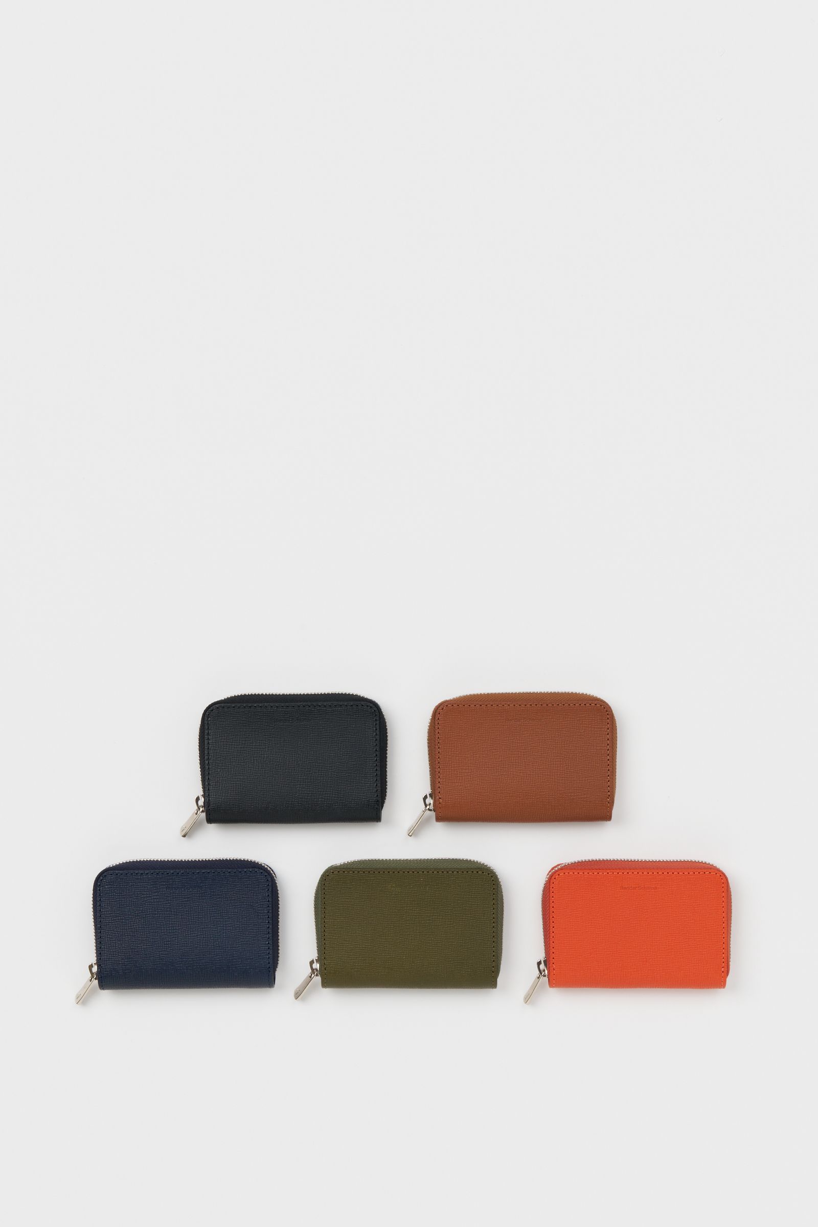 tc1TNSqBjW8a.jpg?width=768