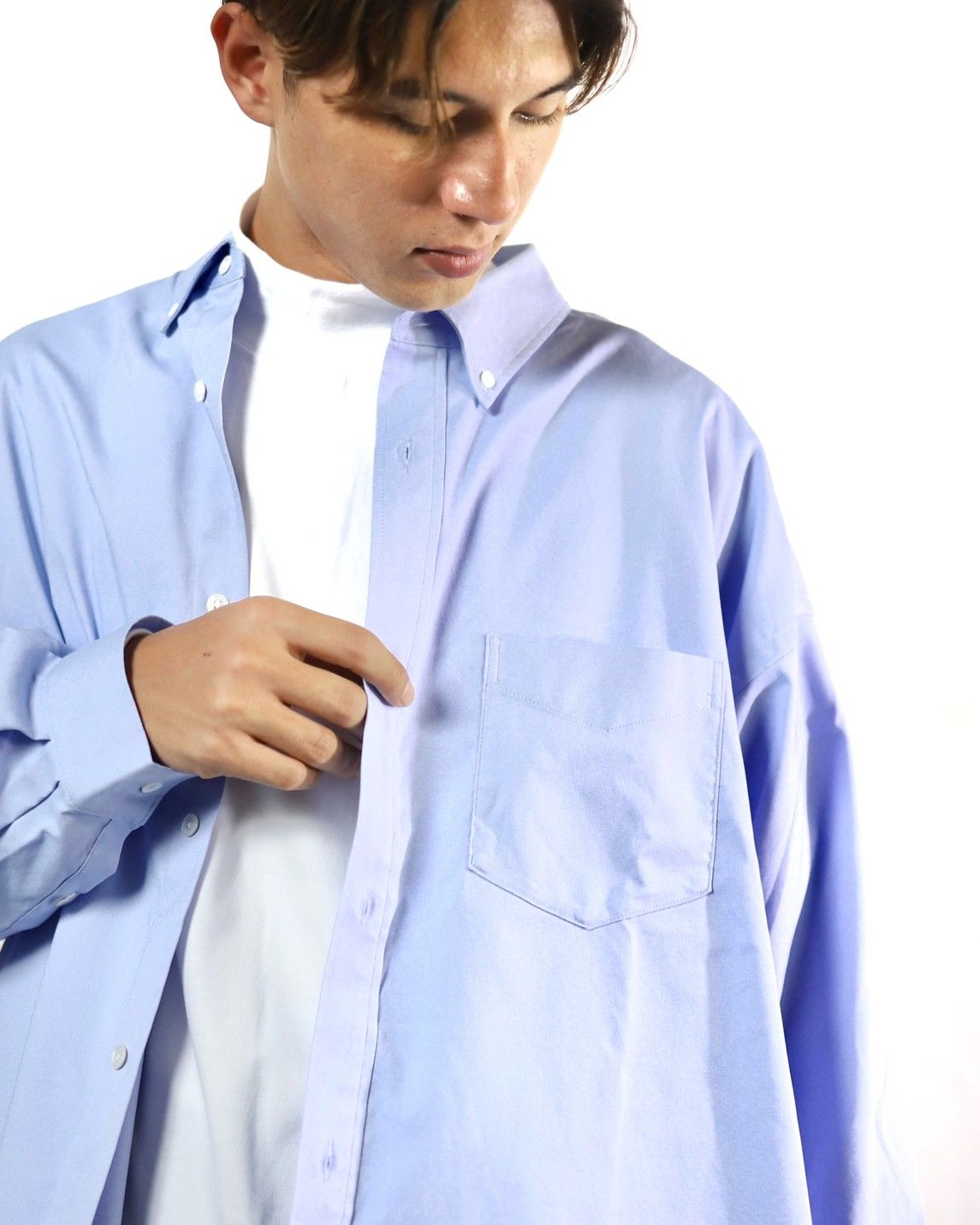 uRHWGHDaeZ2Y.jpg?width=768