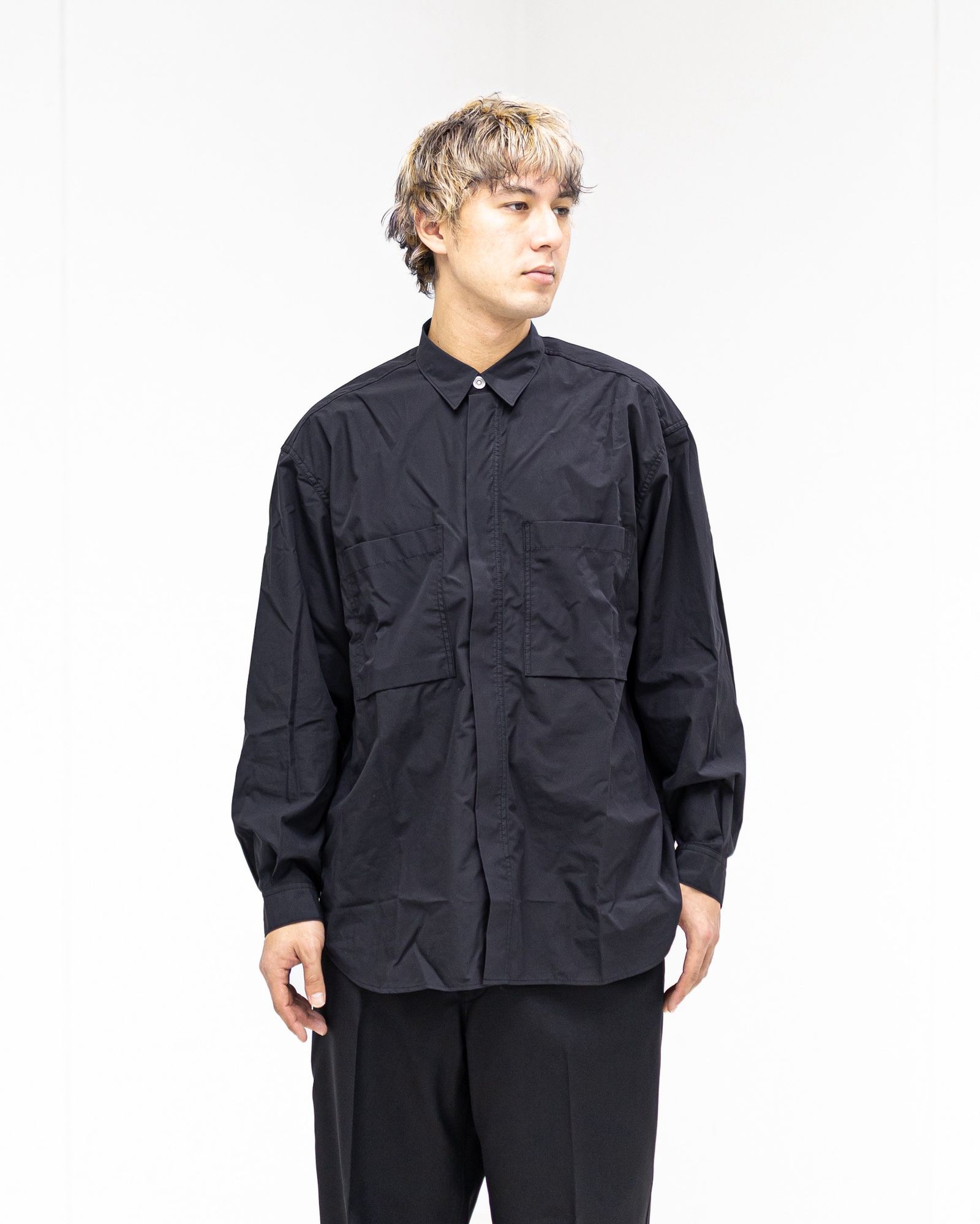 め*♡様 COMME des GARCONS HOMME 91ss バックロゴブ コム デ