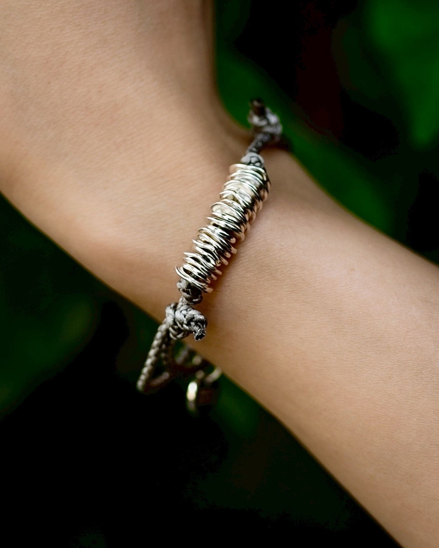 wMkowgZ8iSK8.jpg?width=768