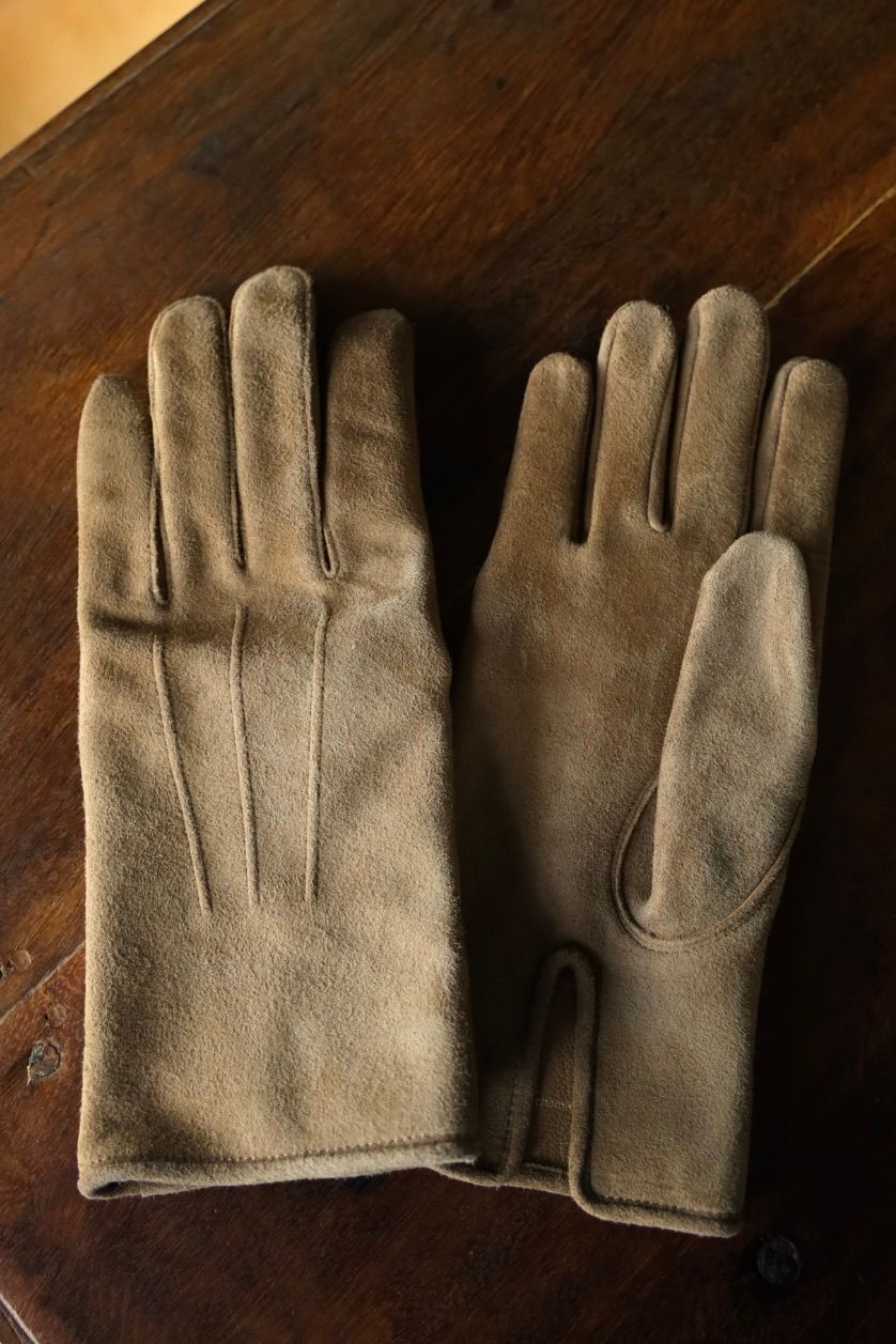 zHRiJEzL5rzS.jpg?width=768