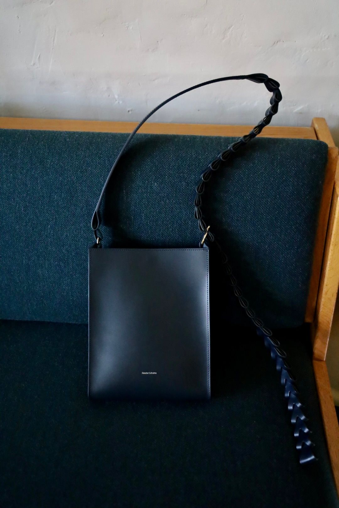 D4PbmavJCUGB.jpg?width=768