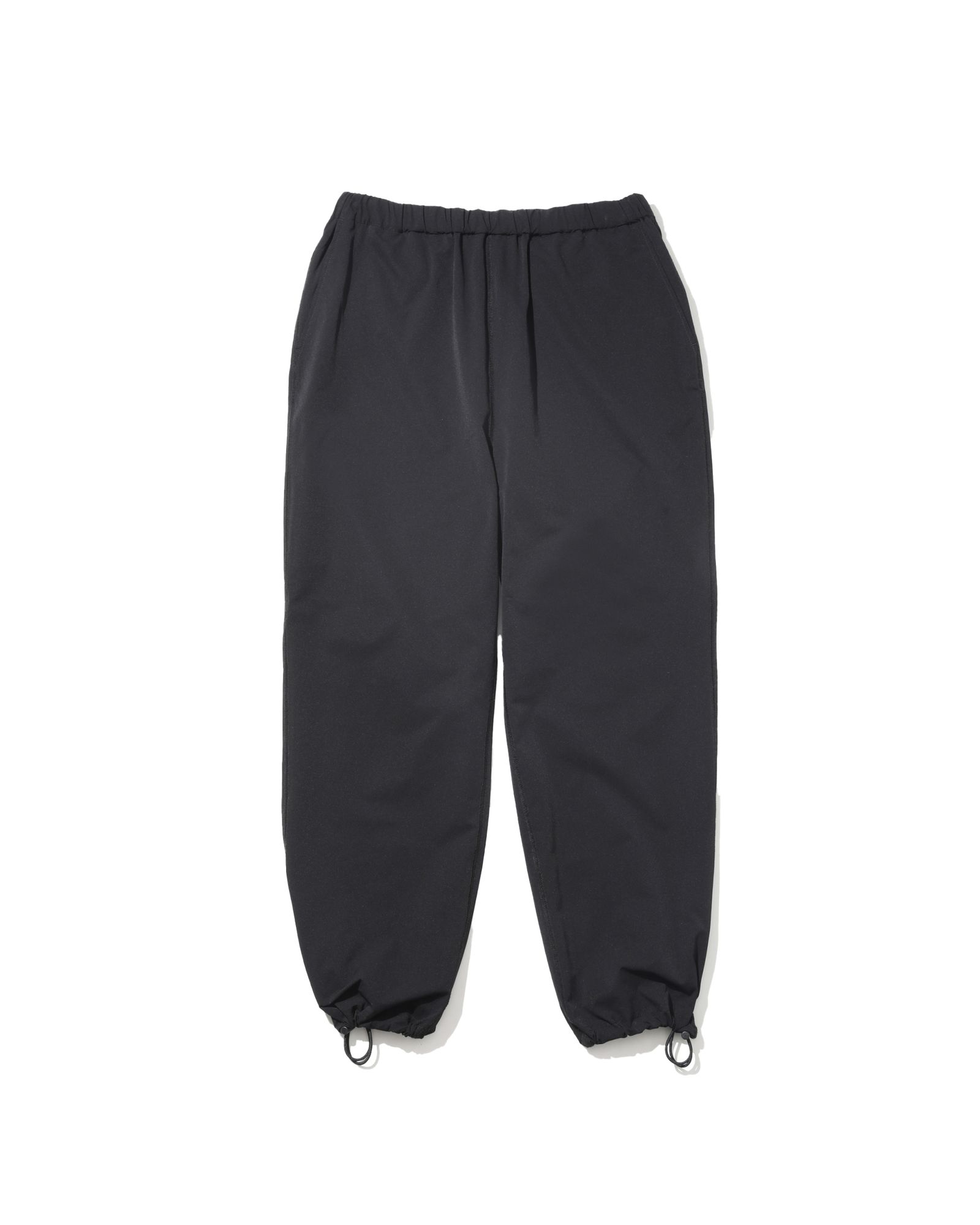 FreshService - フレッシュサービス DRYTEX TRACK PANTS(FSC251-40091