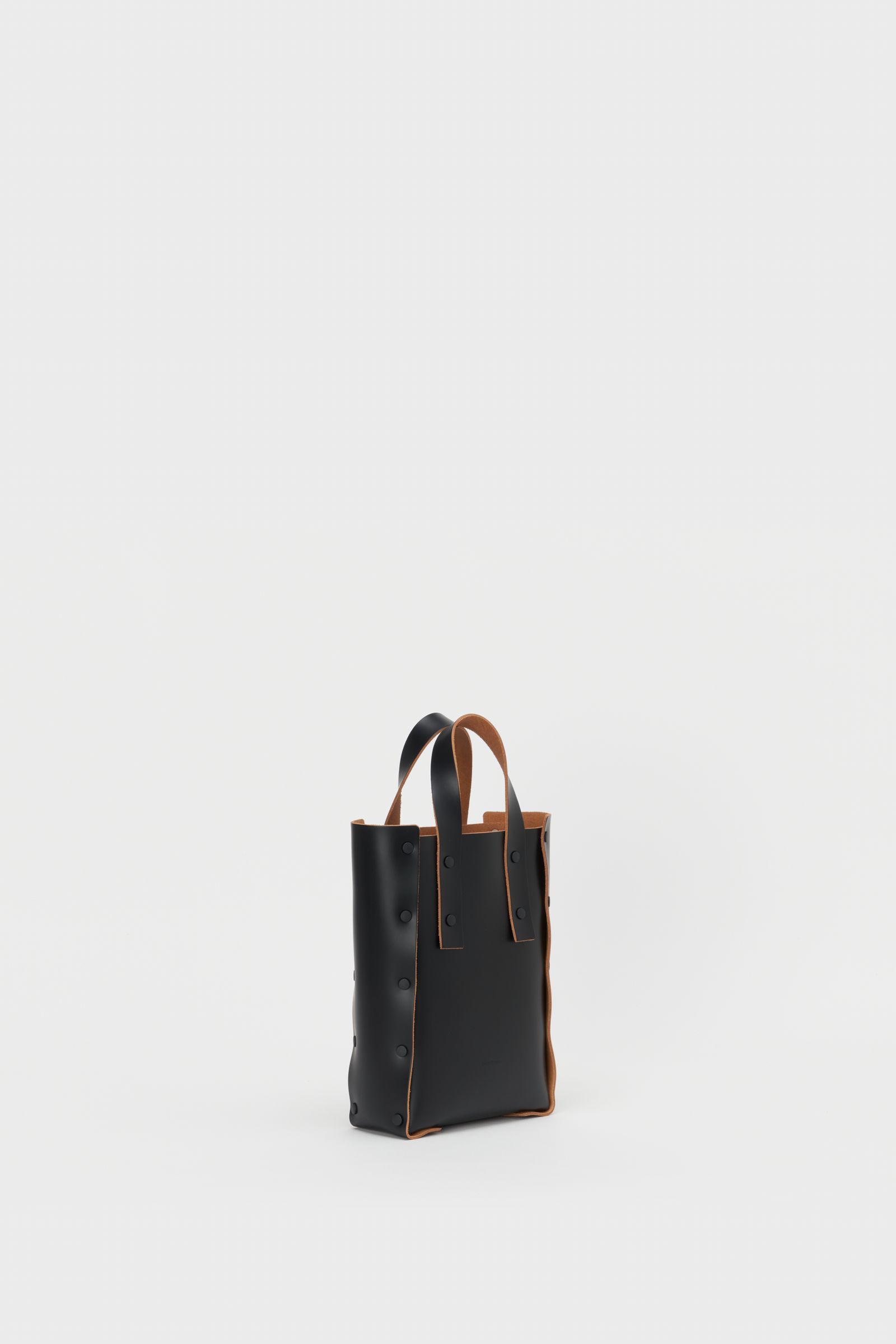 Hender Scheme - エンダースキーマ ハンドルバッグ assemble hand bag