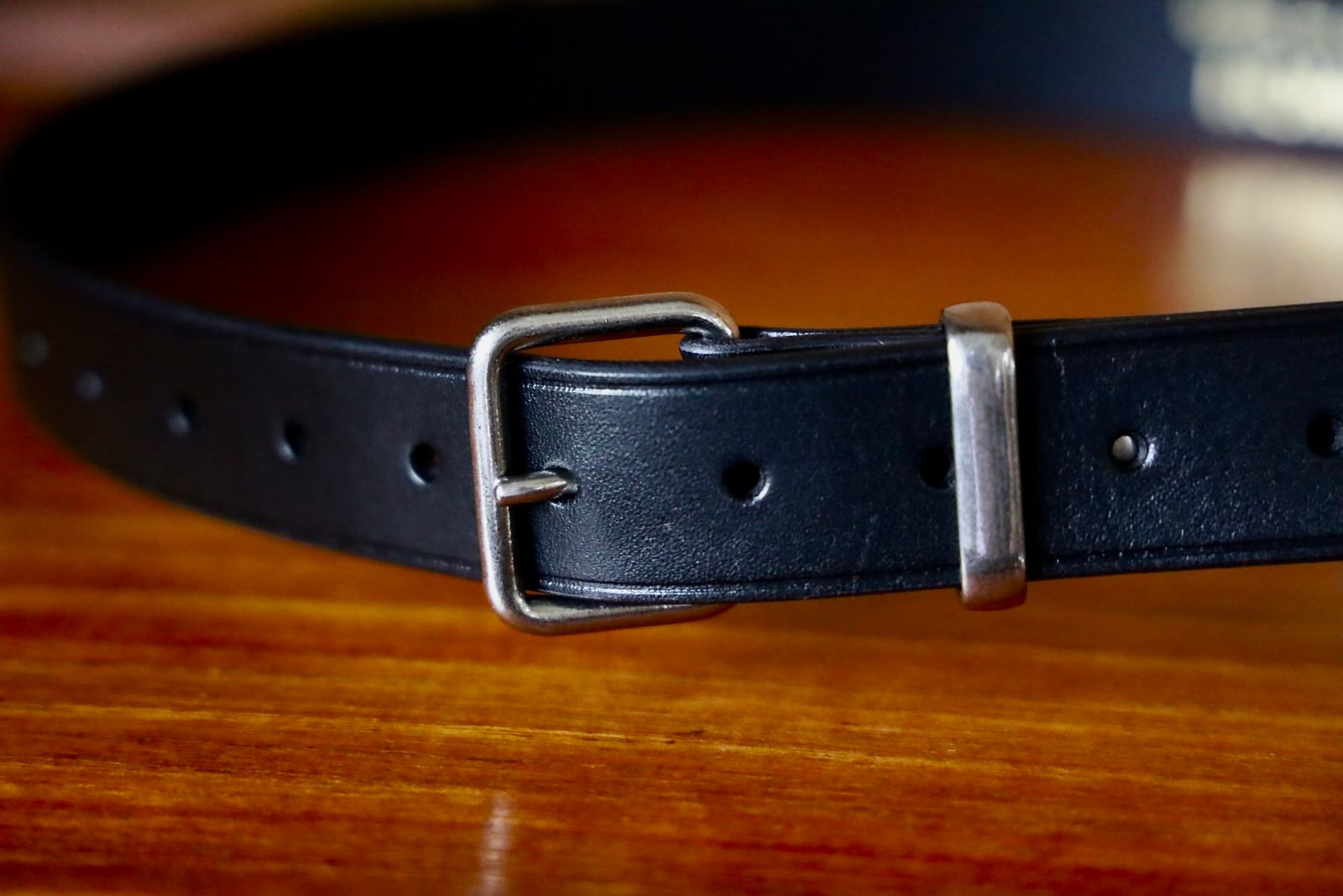 COMME des GARCONS HOMME - コムデギャルソンオム25FW ステアオイル