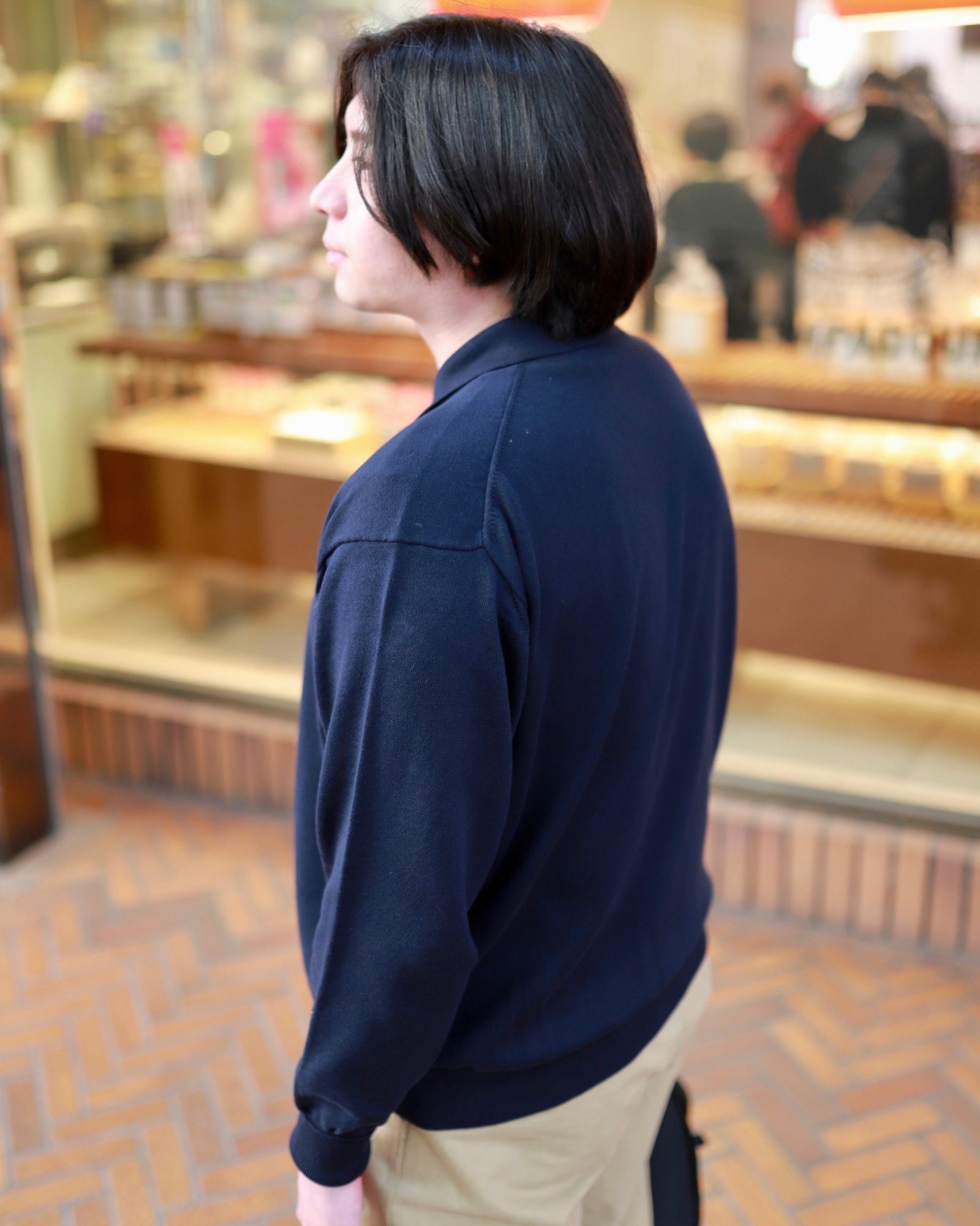 QkM56g1kiGyA.jpg?width=768