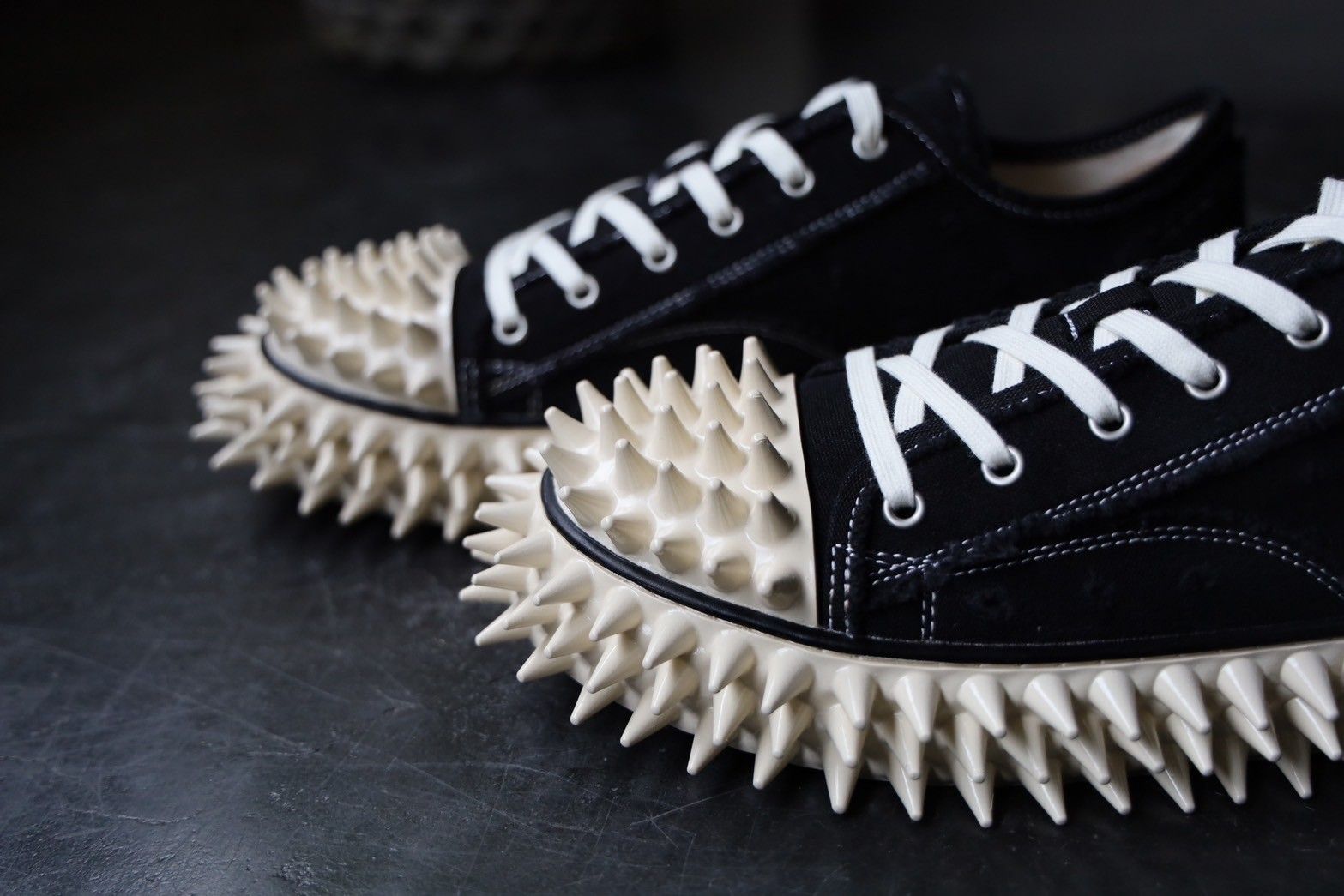 VN91aq79czPf.jpg?width=768