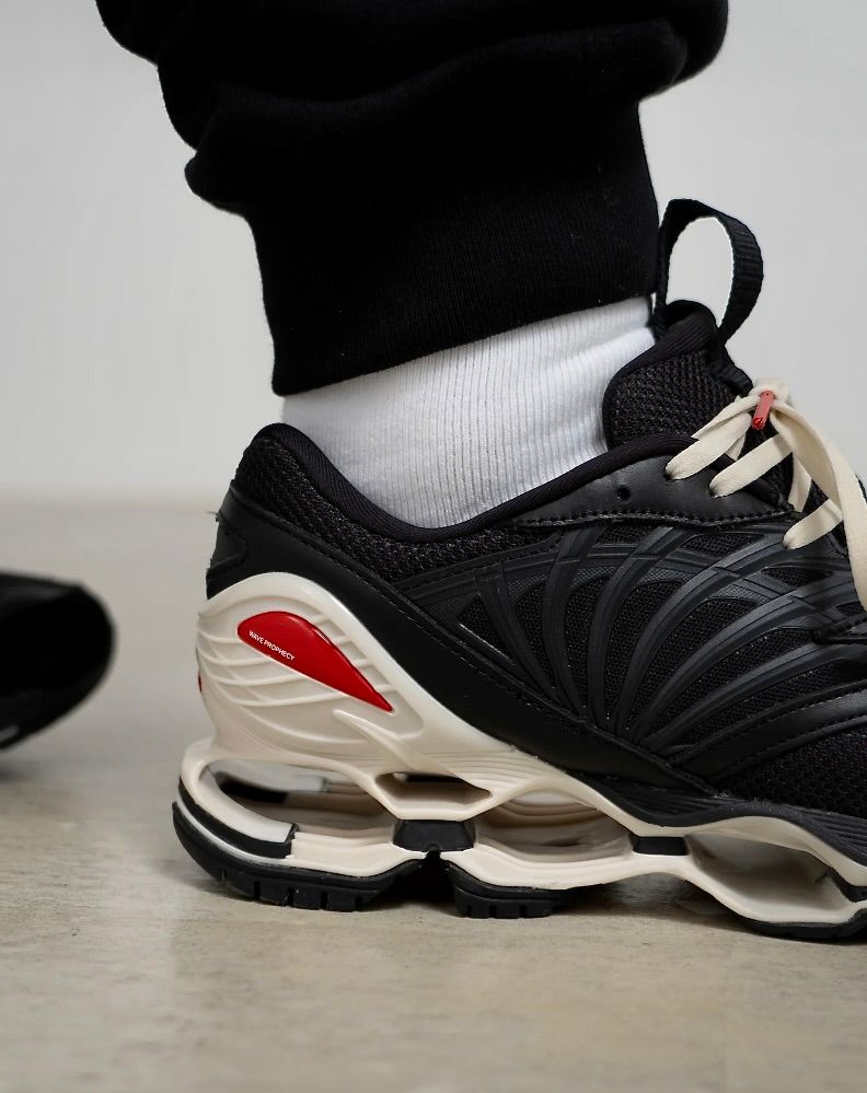 Graphpaper - グラフペーパーMIZUNO WAVE PROPHECY LS for 